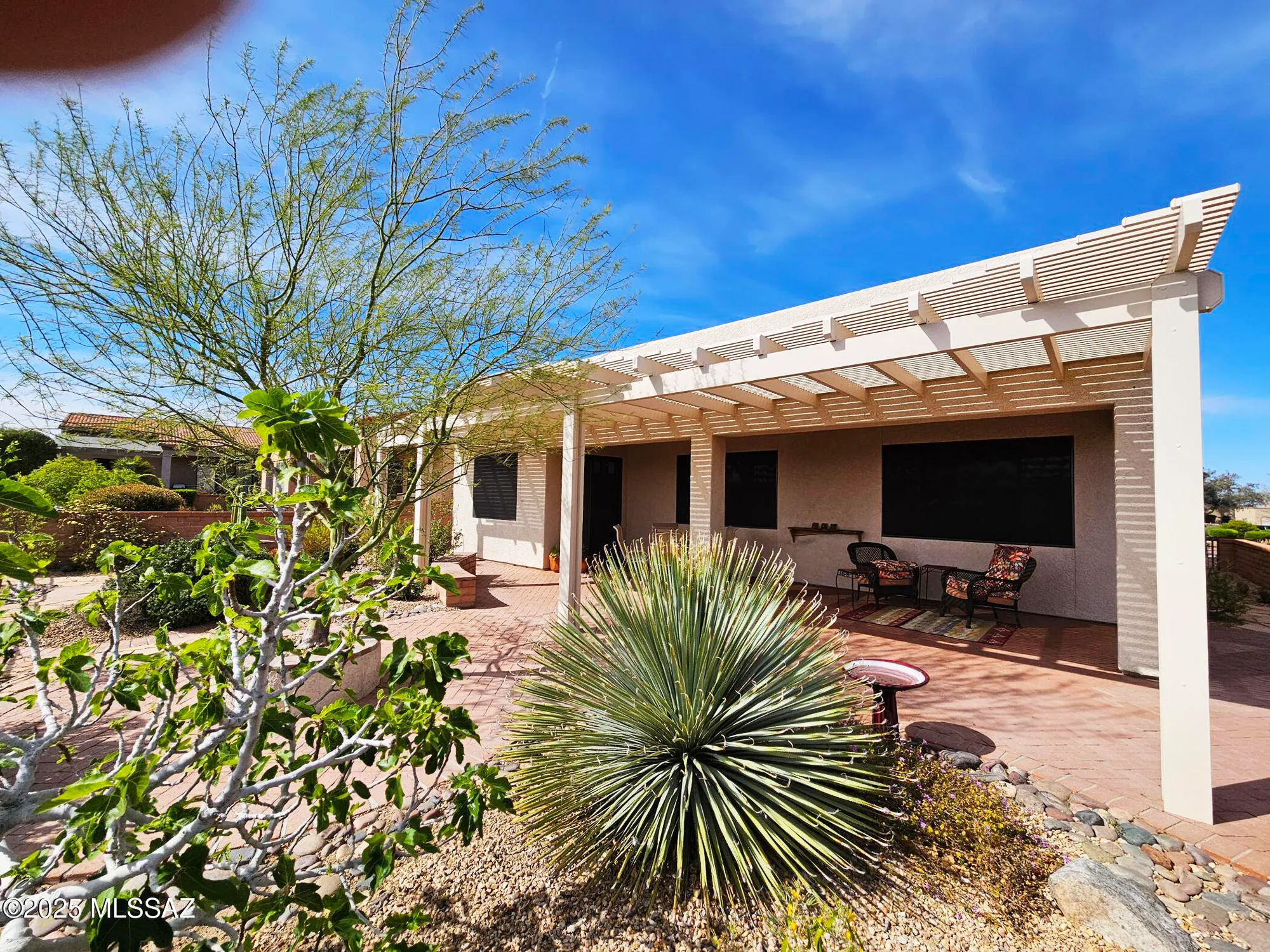 Property Slideshow image 20 of 26 | 1957 w vista ridge dr, Green Valley, AZ, 85622