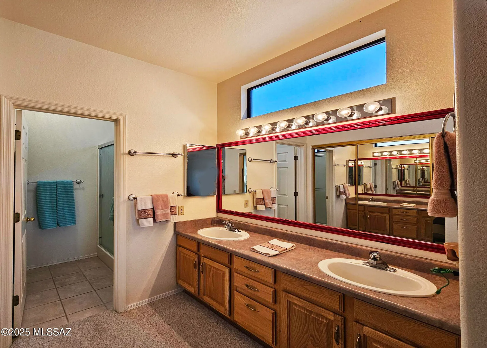 Property Slideshow image 7 of 26 | 1957 w vista ridge dr, Green Valley, AZ, 85622