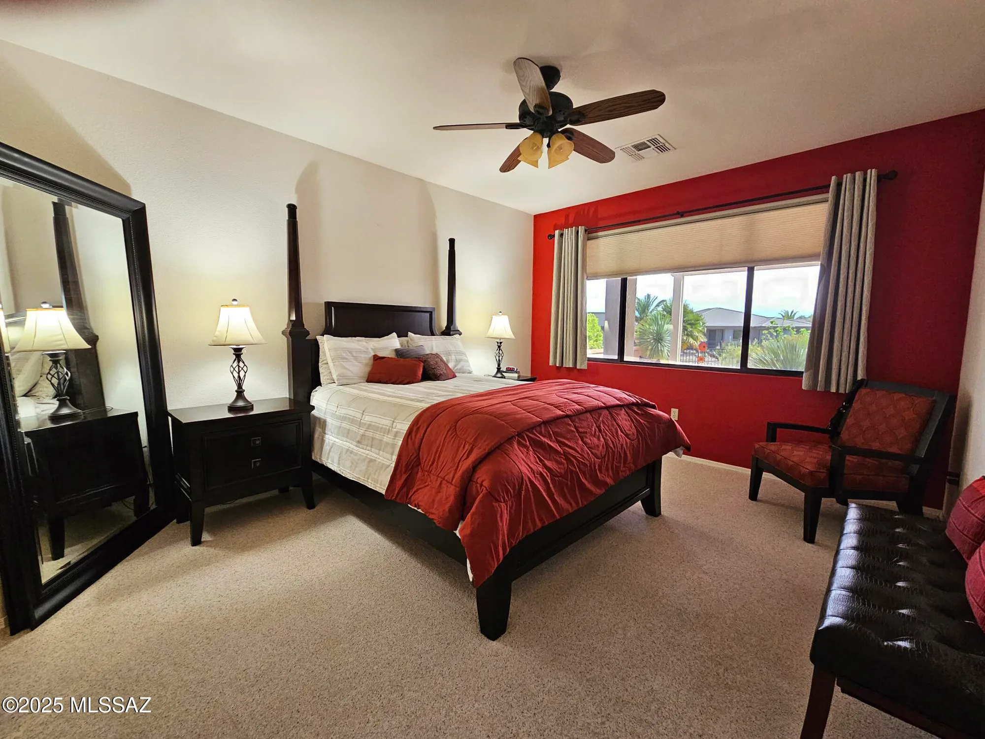 Property Slideshow image 6 of 26 | 1957 w vista ridge dr, Green Valley, AZ, 85622