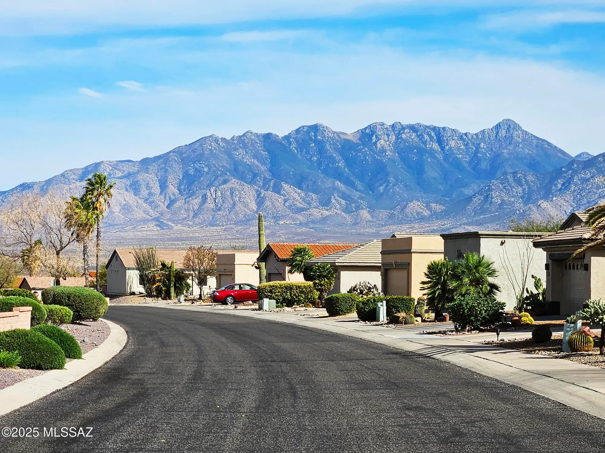 Property Slideshow image 26 of 26 | 1957 w vista ridge dr, Green Valley, AZ, 85622