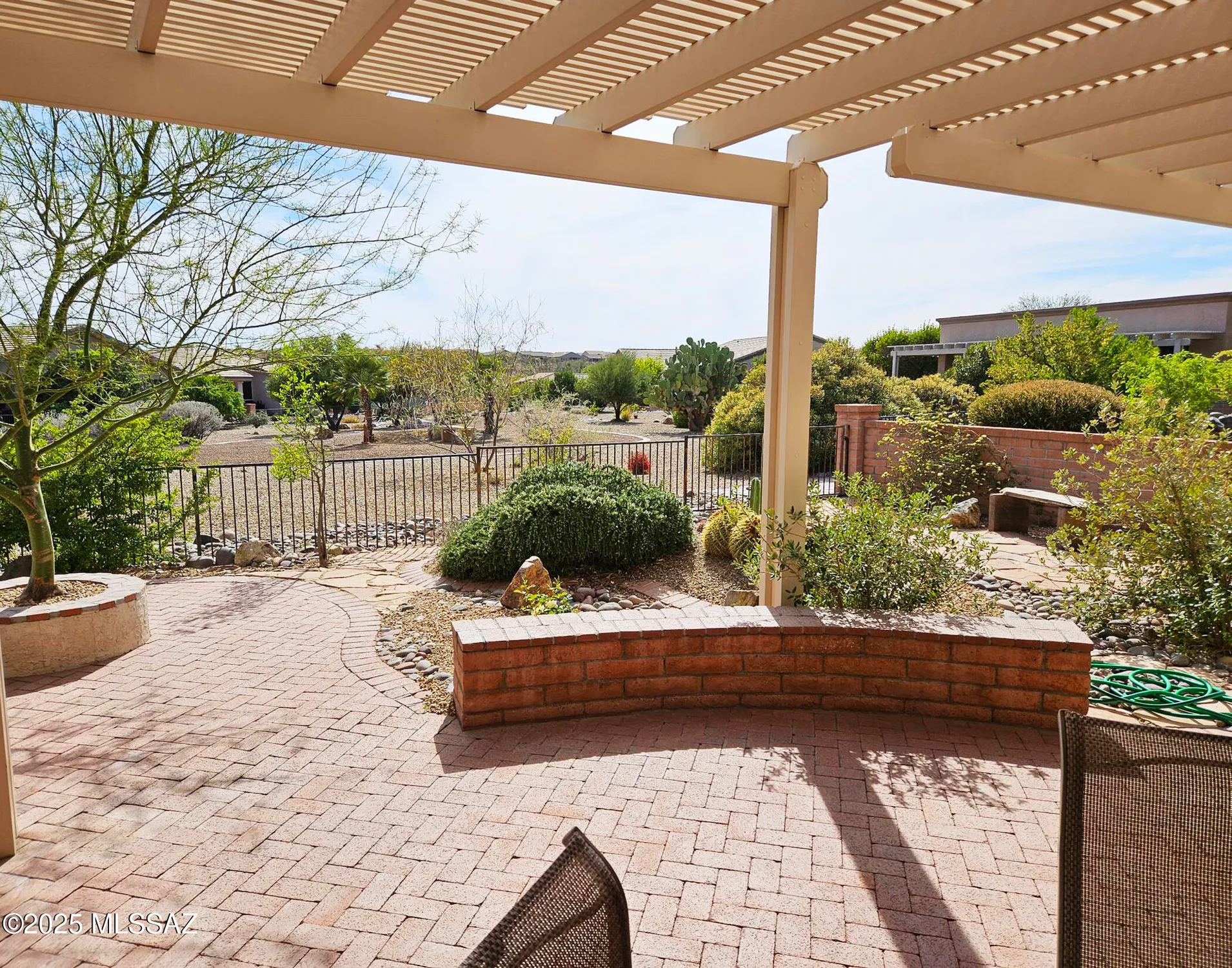 Property Slideshow image 22 of 26 | 1957 w vista ridge dr, Green Valley, AZ, 85622