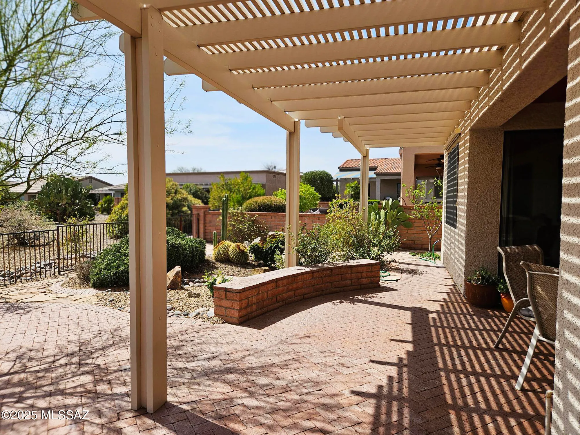 Property Slideshow image 21 of 26 | 1957 w vista ridge dr, Green Valley, AZ, 85622