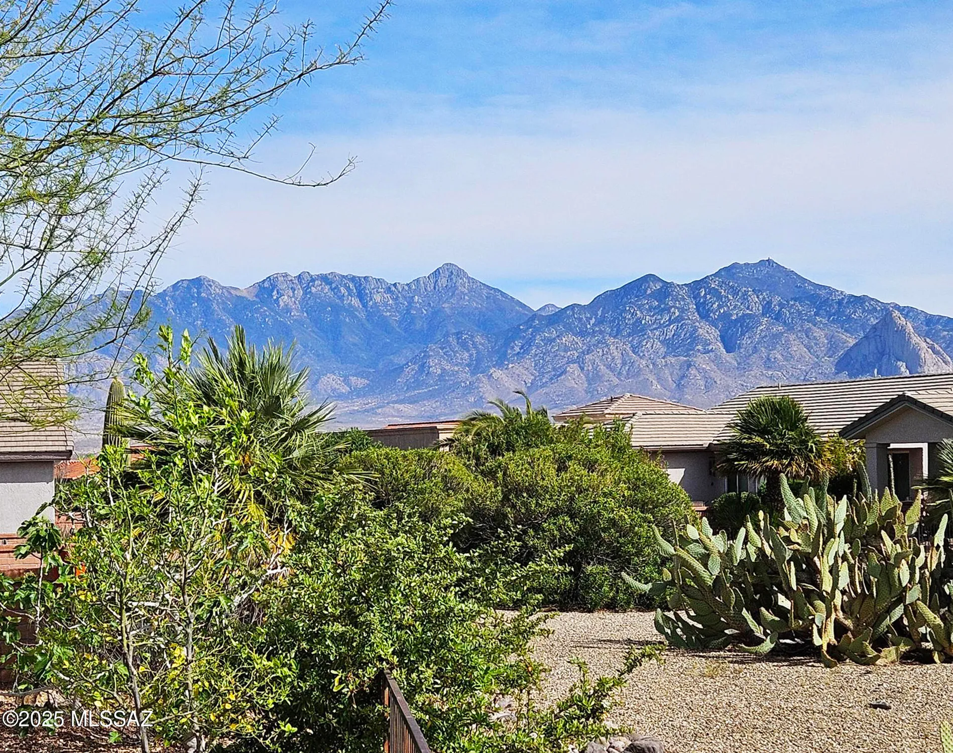 Property Slideshow image 25 of 26 | 1957 w vista ridge dr, Green Valley, AZ, 85622