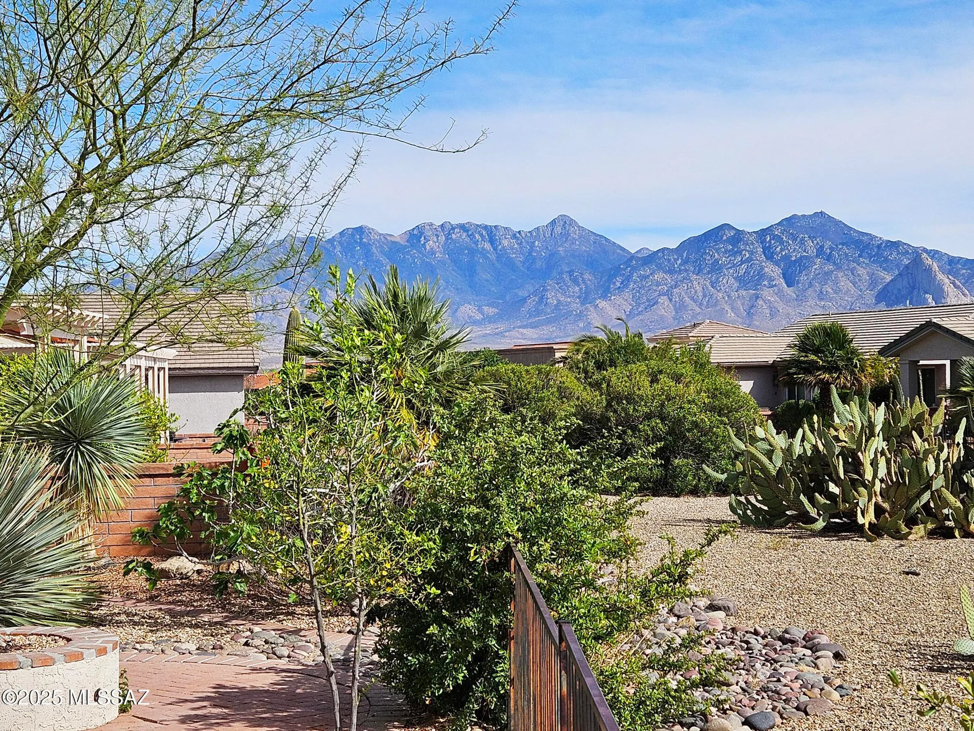 Property Slideshow image 24 of 26 | 1957 w vista ridge dr, Green Valley, AZ, 85622