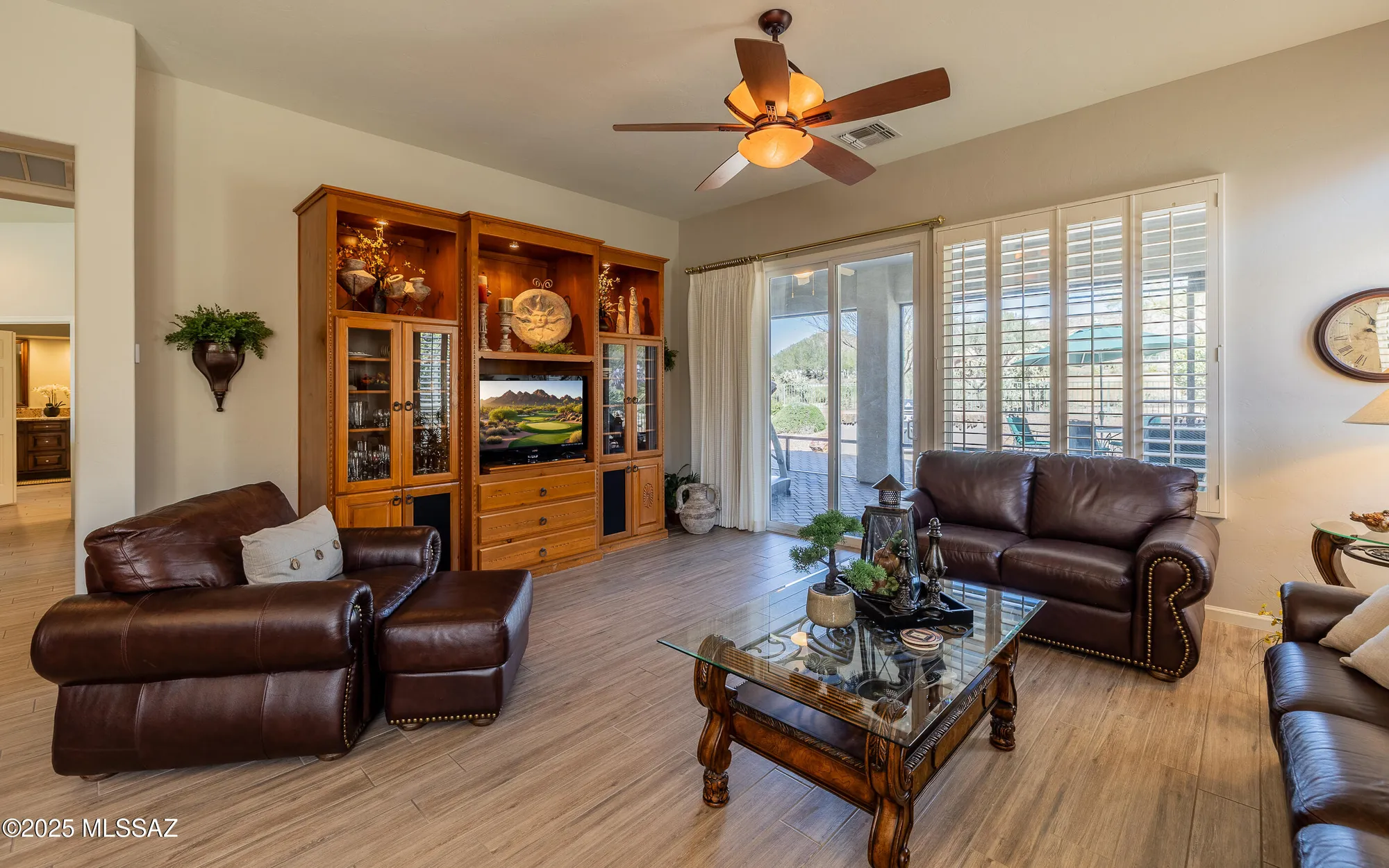 Property Slideshow image 7 of 47 | 5084 w desert poppy ln, Marana, AZ, 85658