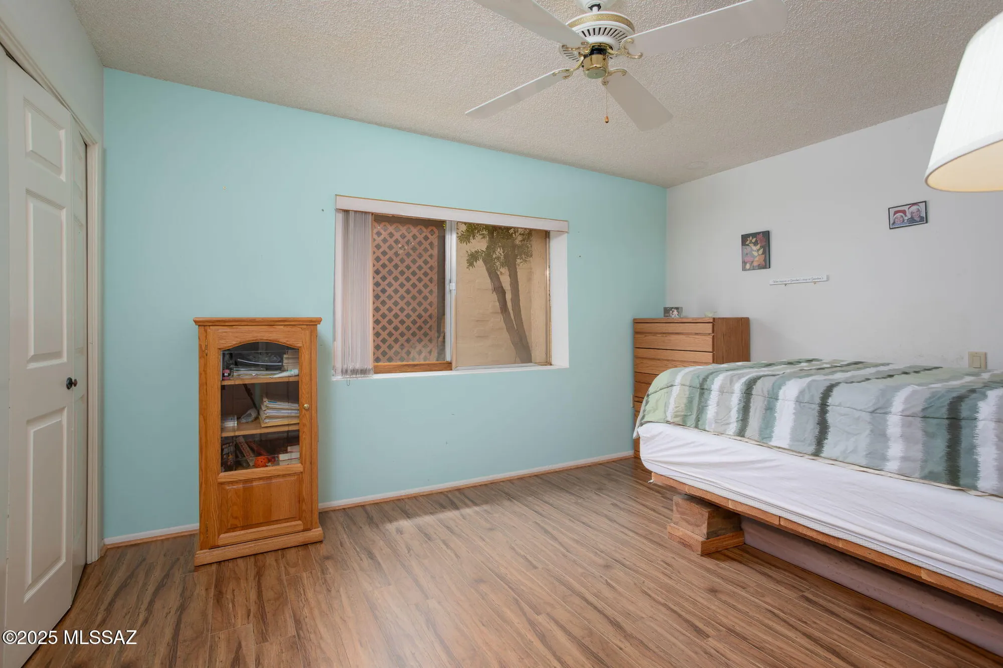 Property Slideshow image 19 of 34 | 832 w calle del regalo, Green Valley, AZ, 85614