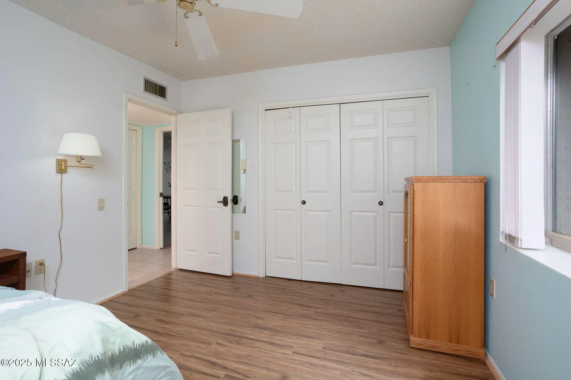 Property Slideshow image 20 of 34 | 832 w calle del regalo, Green Valley, AZ, 85614