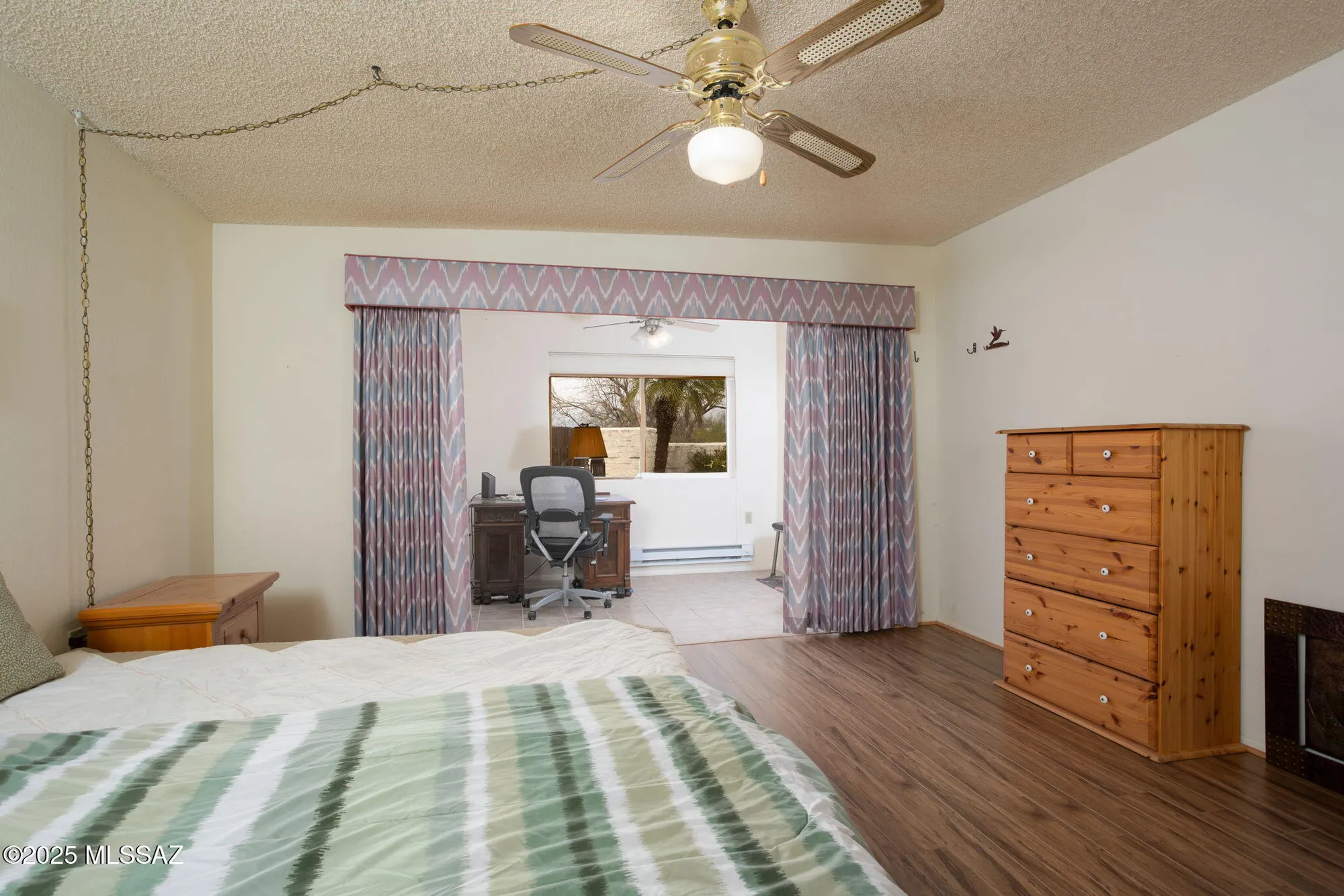 Property Slideshow image 12 of 34 | 832 w calle del regalo, Green Valley, AZ, 85614
