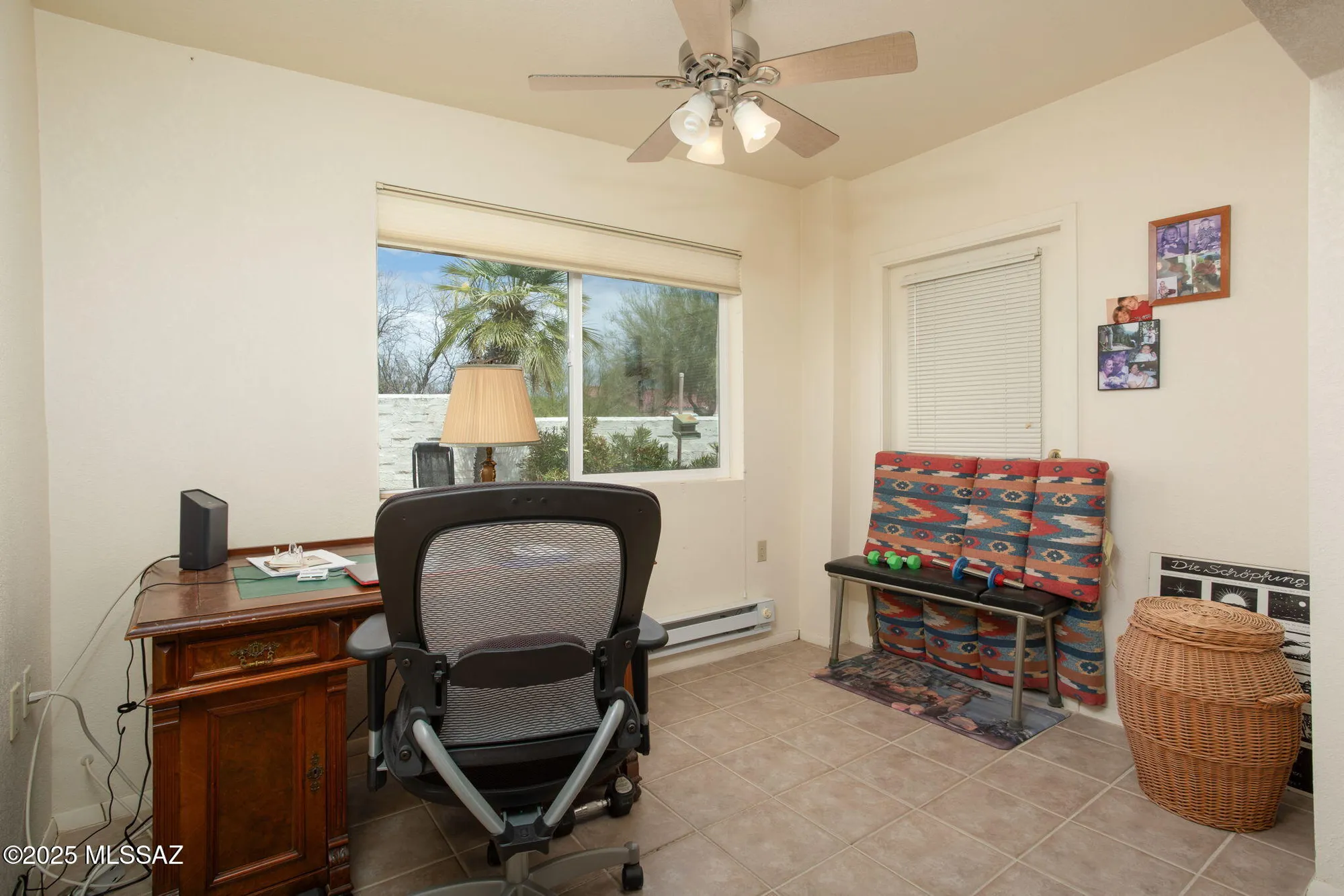 Property Slideshow image 14 of 34 | 832 w calle del regalo, Green Valley, AZ, 85614