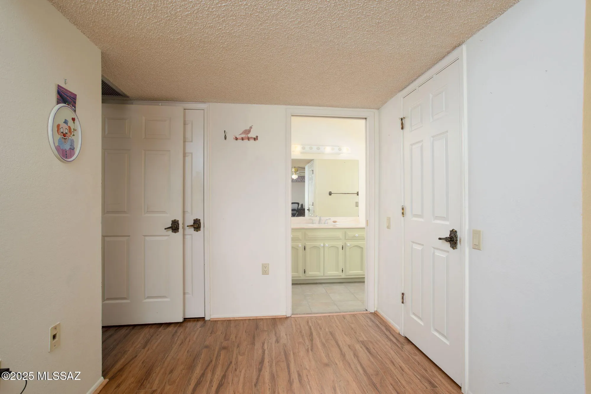 Property Slideshow image 15 of 34 | 832 w calle del regalo, Green Valley, AZ, 85614