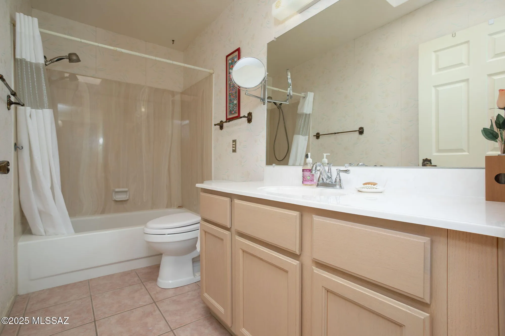 Property Slideshow image 21 of 34 | 832 w calle del regalo, Green Valley, AZ, 85614