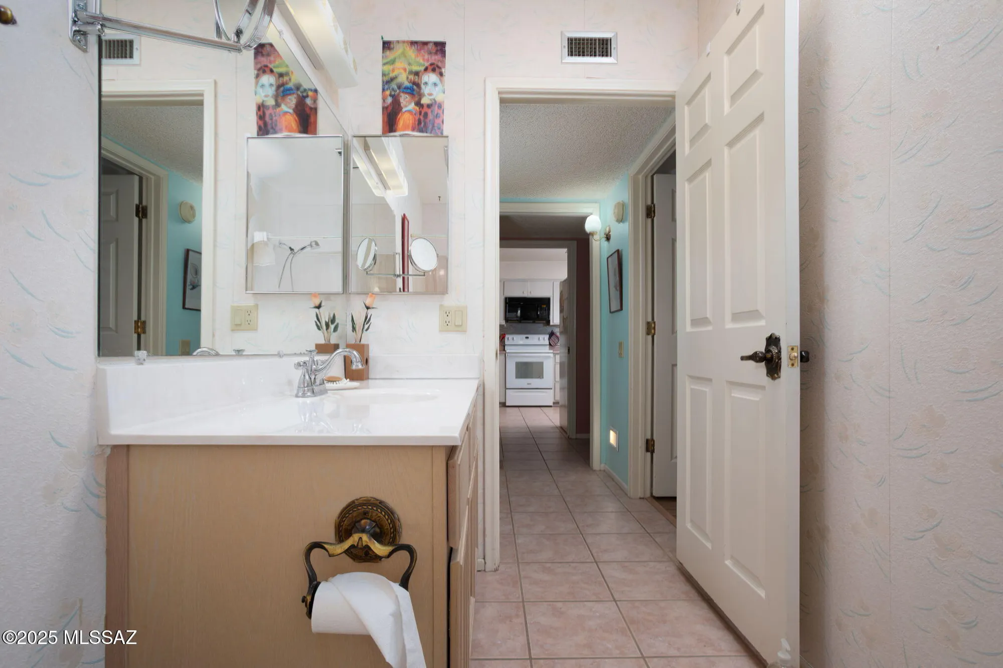 Property Slideshow image 22 of 34 | 832 w calle del regalo, Green Valley, AZ, 85614