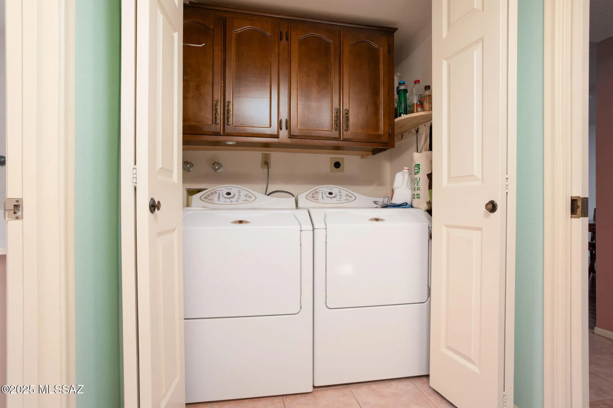 Property Slideshow image 23 of 34 | 832 w calle del regalo, Green Valley, AZ, 85614