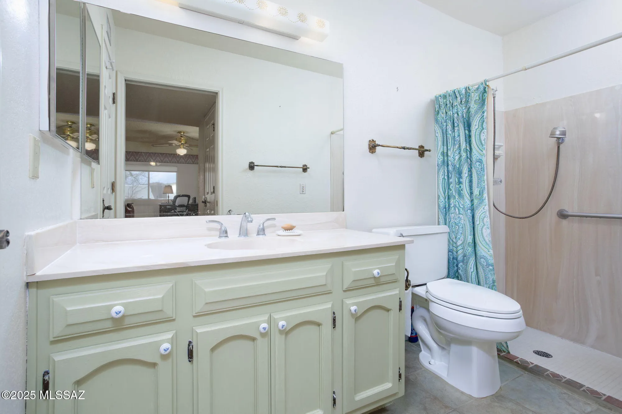 Property Slideshow image 16 of 34 | 832 w calle del regalo, Green Valley, AZ, 85614