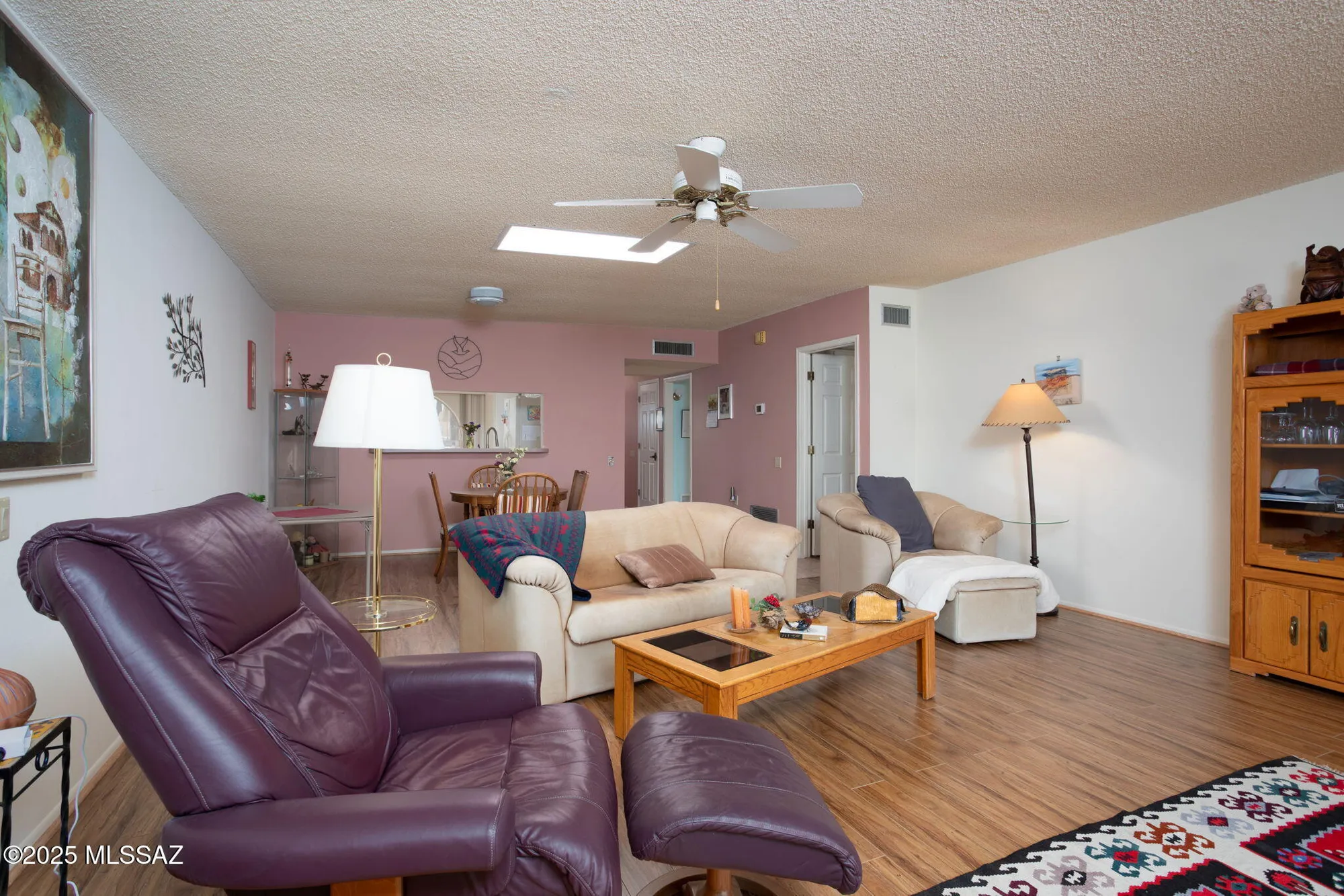 Property Slideshow image 11 of 34 | 832 w calle del regalo, Green Valley, AZ, 85614