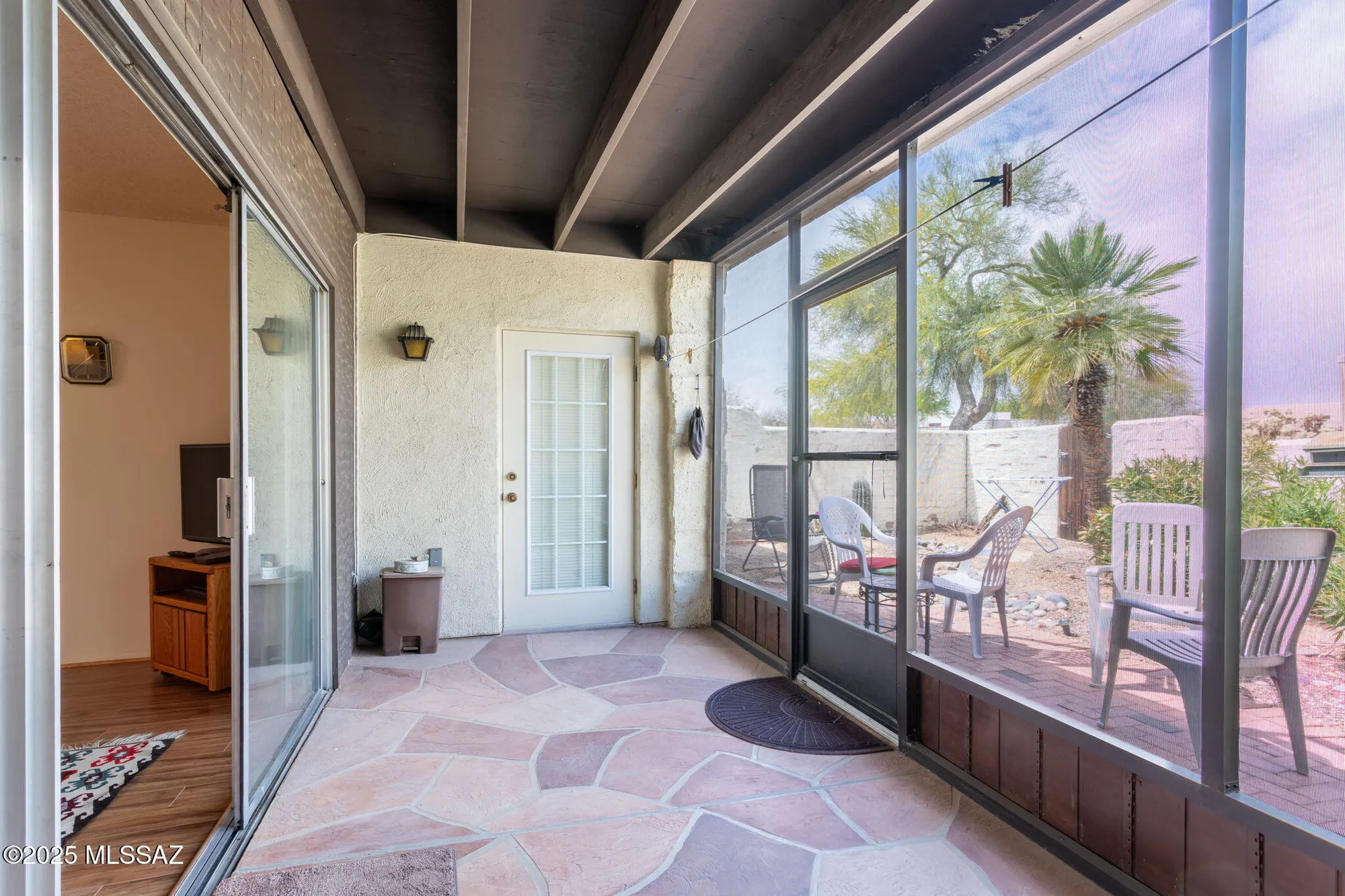 Property Slideshow image 24 of 34 | 832 w calle del regalo, Green Valley, AZ, 85614