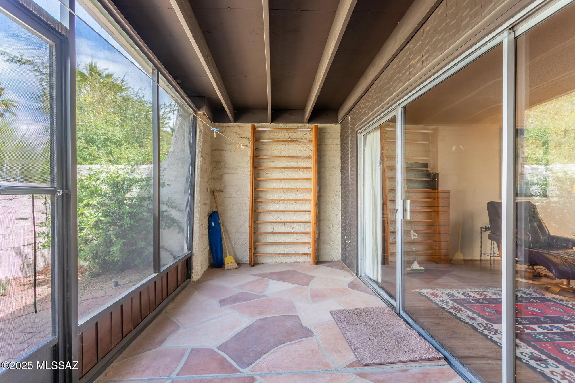 Property Slideshow image 25 of 34 | 832 w calle del regalo, Green Valley, AZ, 85614