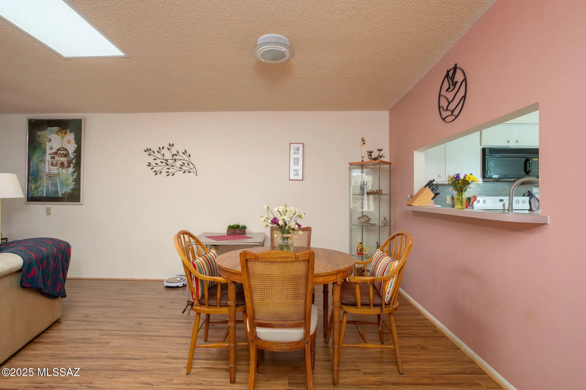 Property Slideshow image 8 of 34 | 832 w calle del regalo, Green Valley, AZ, 85614