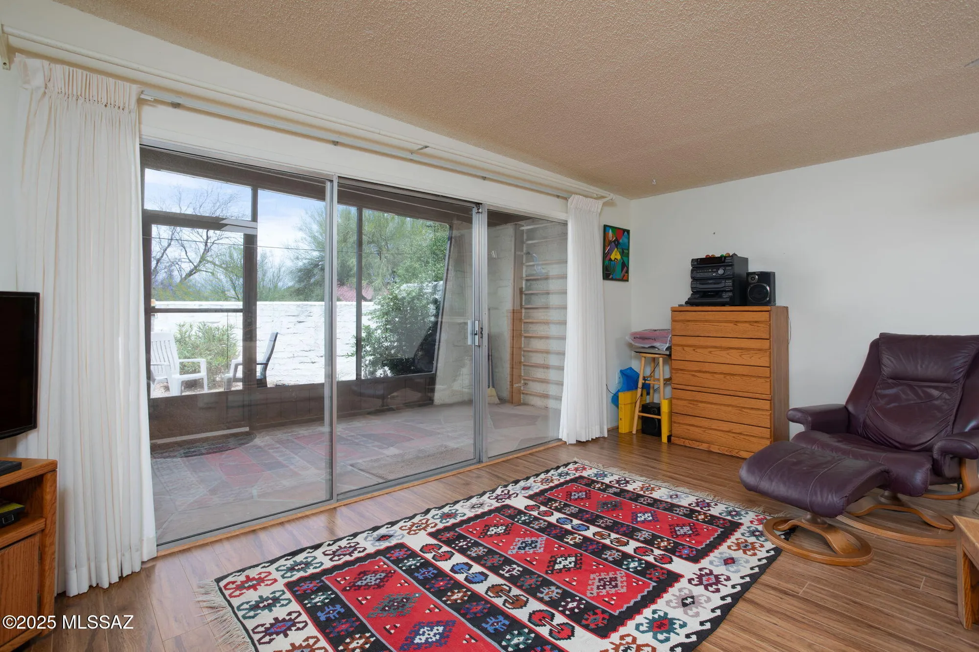 Property Slideshow image 10 of 34 | 832 w calle del regalo, Green Valley, AZ, 85614