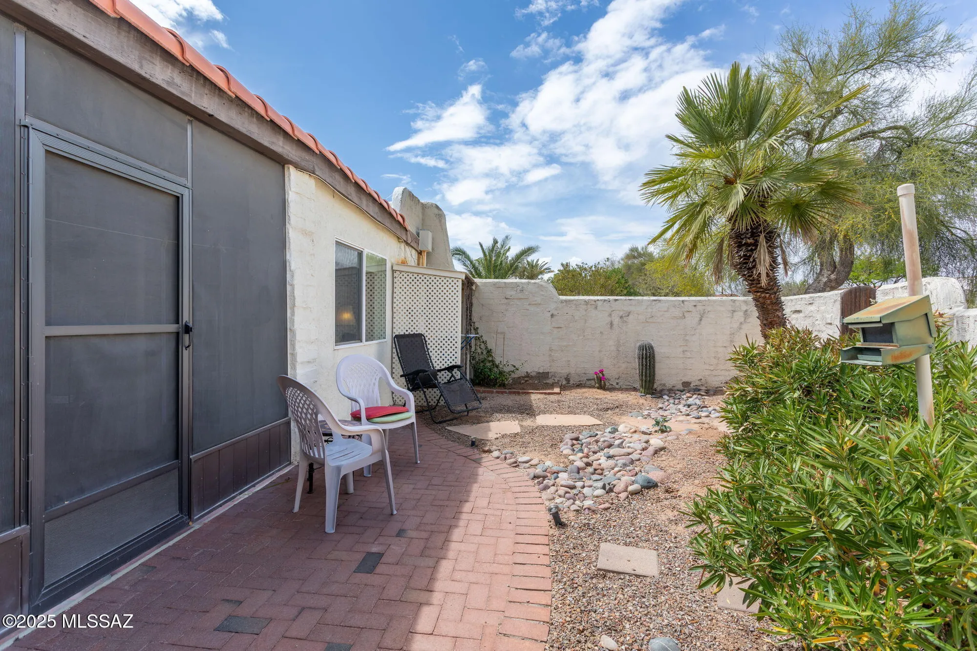 Property Slideshow image 26 of 34 | 832 w calle del regalo, Green Valley, AZ, 85614