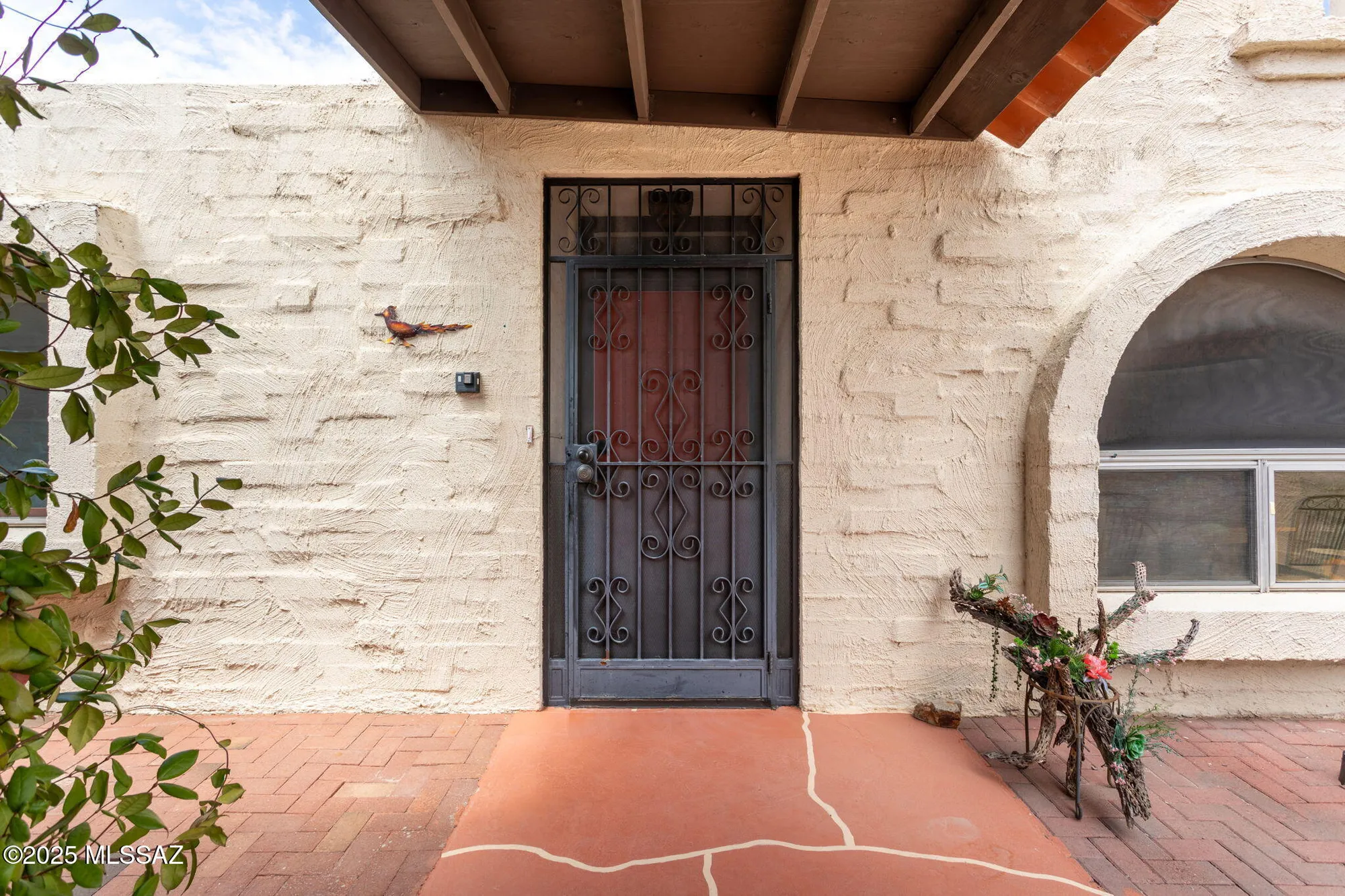 Property Slideshow image 33 of 34 | 832 w calle del regalo, Green Valley, AZ, 85614