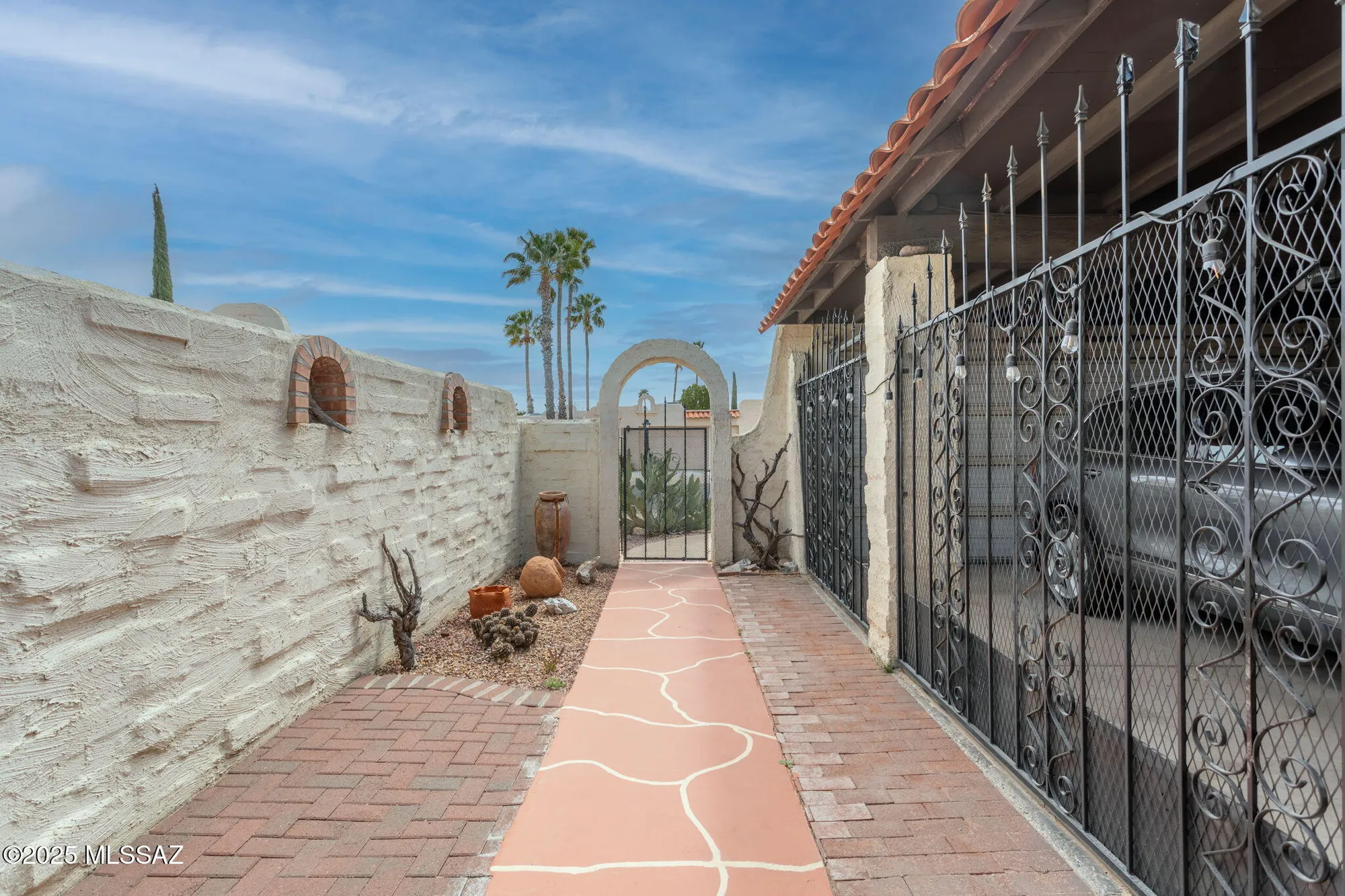Property Slideshow image 34 of 34 | 832 w calle del regalo, Green Valley, AZ, 85614