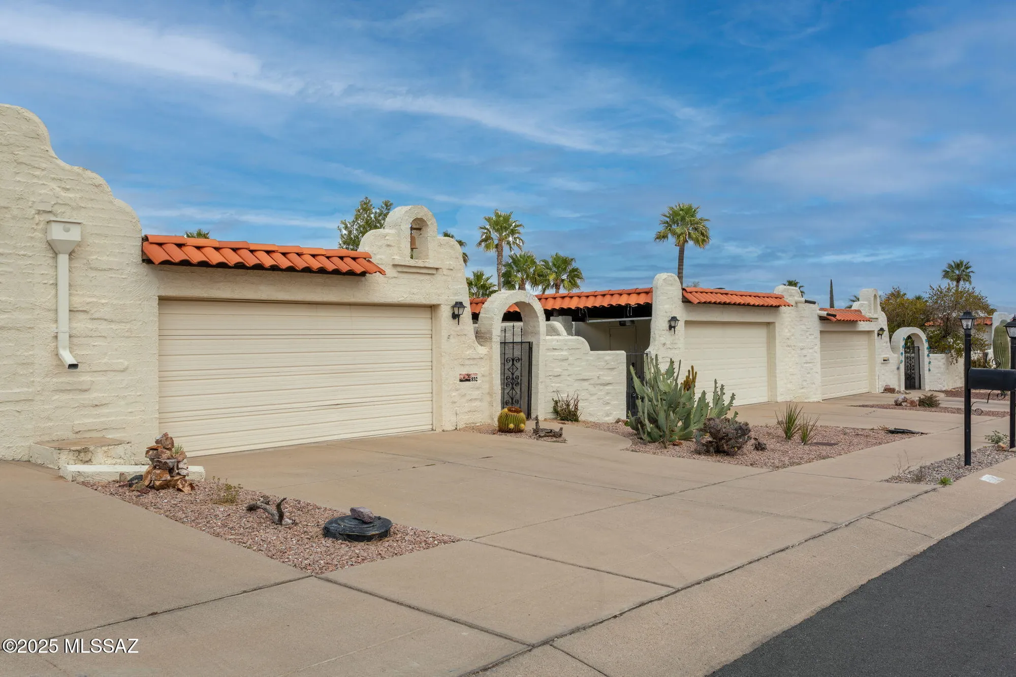 Property Slideshow image 32 of 34 | 832 w calle del regalo, Green Valley, AZ, 85614