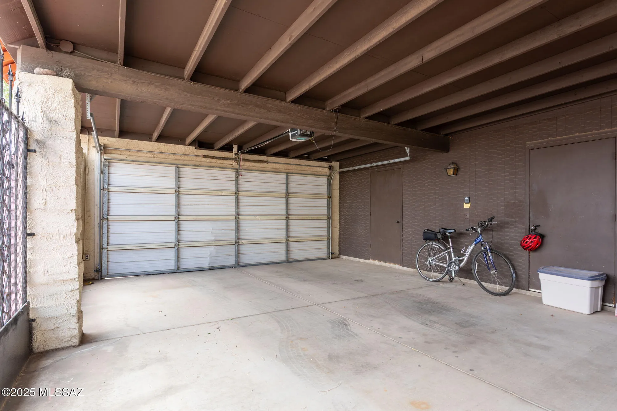 Property Slideshow image 29 of 34 | 832 w calle del regalo, Green Valley, AZ, 85614