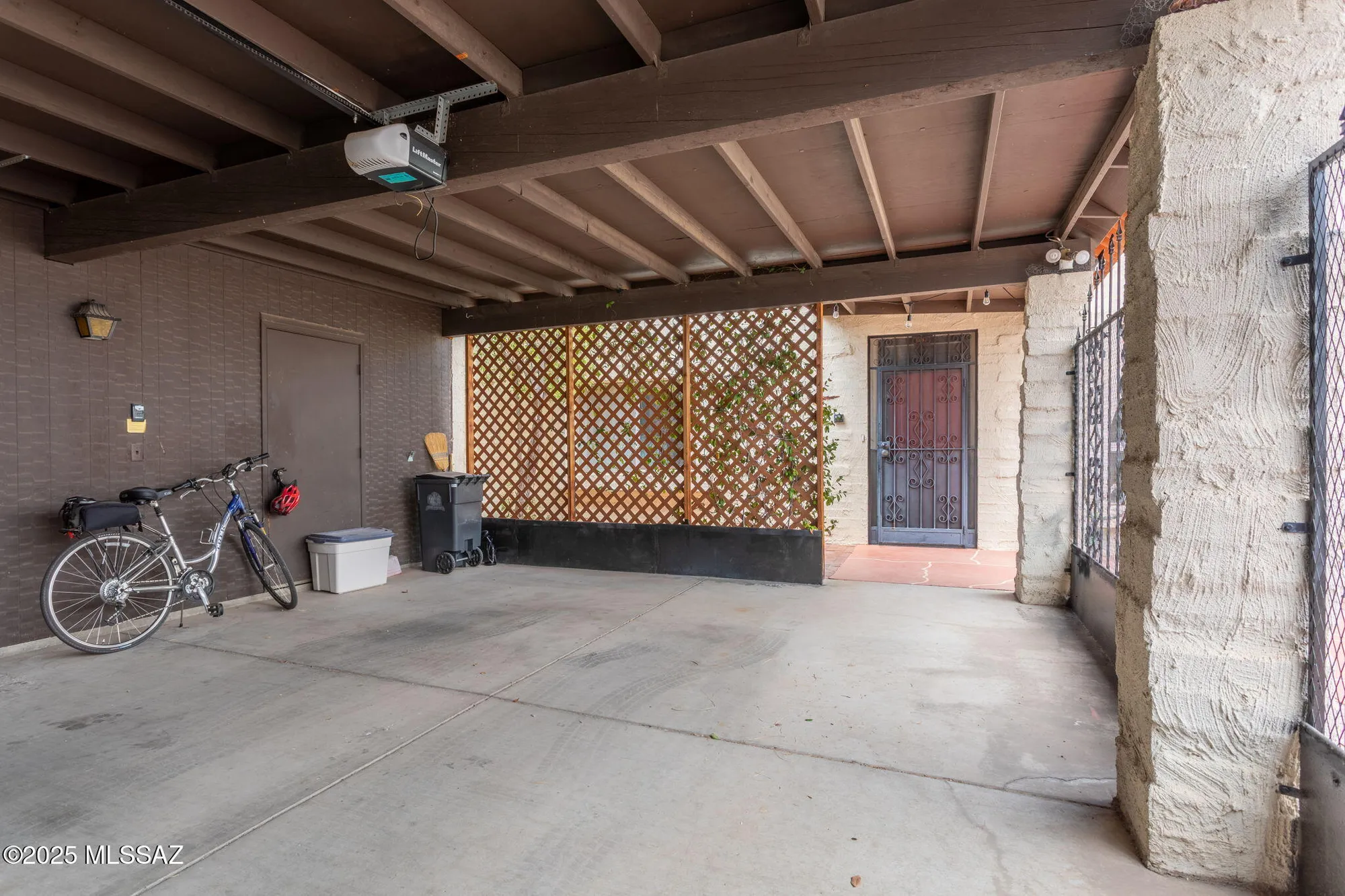 Property Slideshow image 30 of 34 | 832 w calle del regalo, Green Valley, AZ, 85614