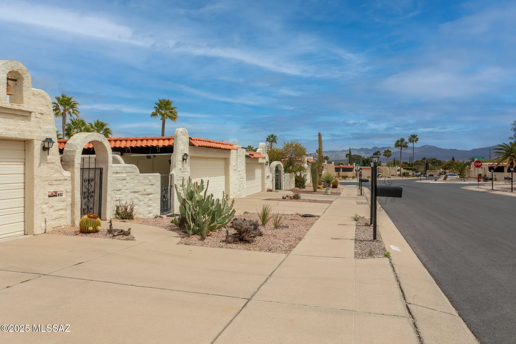 Property Slideshow image 31 of 34 | 832 w calle del regalo, Green Valley, AZ, 85614