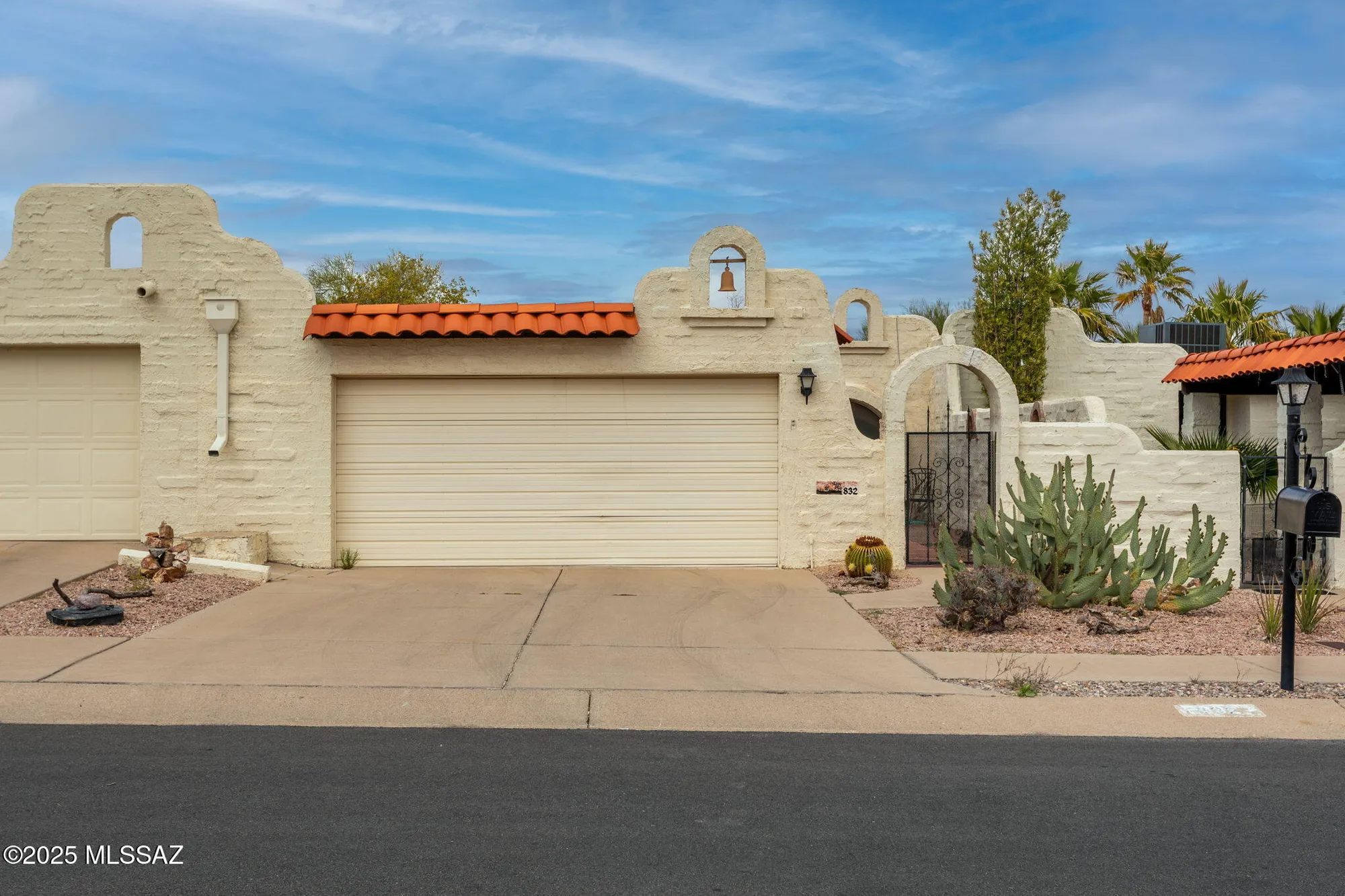 Property Slideshow image 28 of 34 | 832 w calle del regalo, Green Valley, AZ, 85614