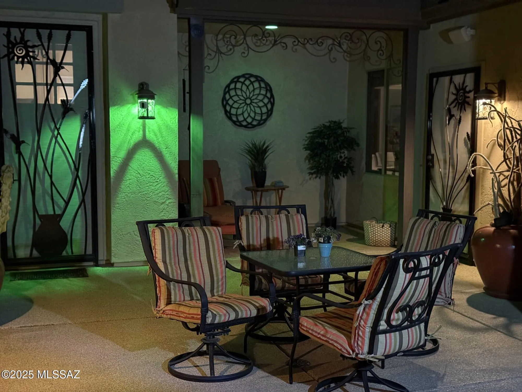 Property Slideshow image 33 of 36 | 60326 e arroyo grande dr, Oracle, AZ, 85623