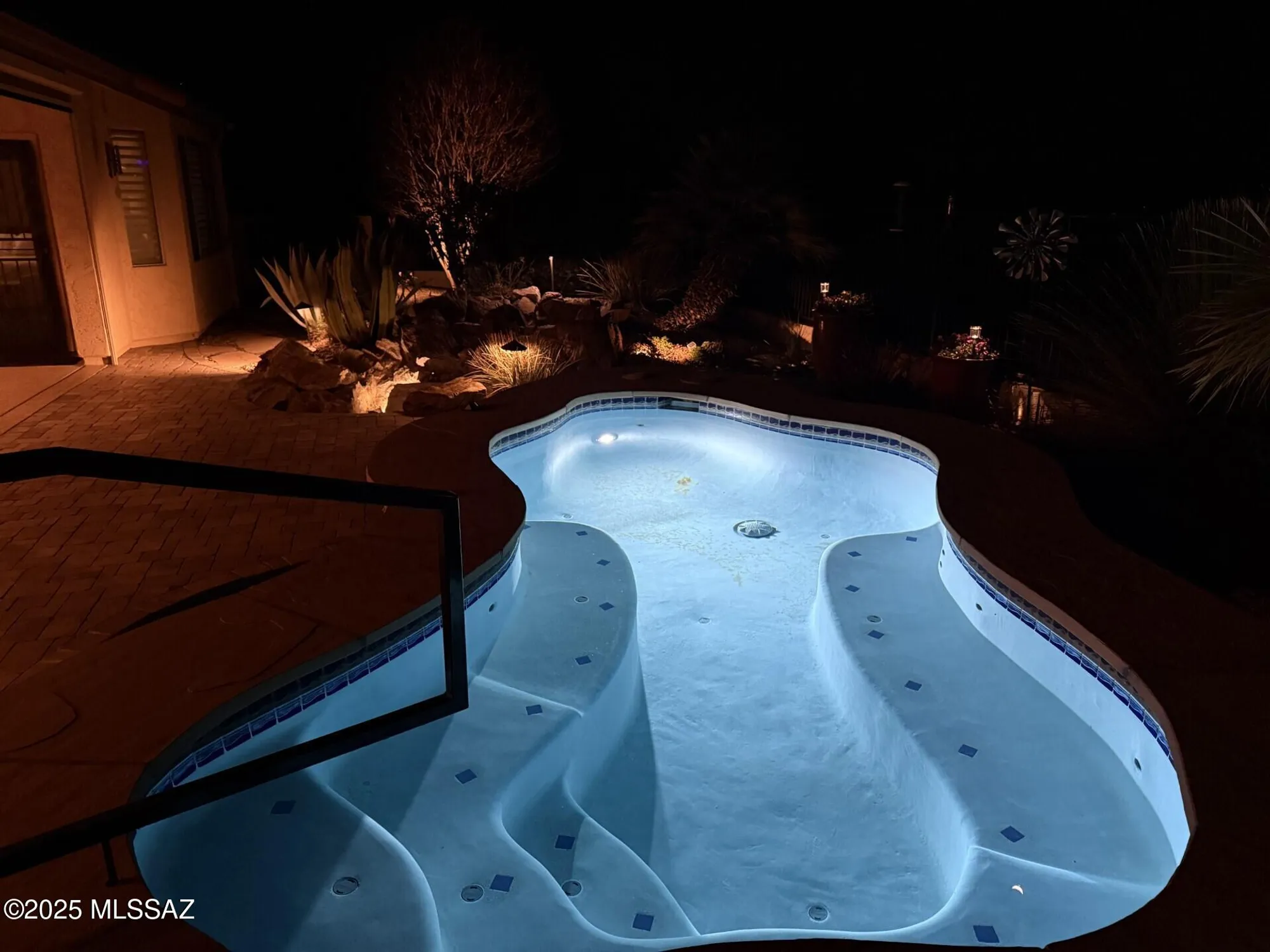 Property Slideshow image 35 of 36 | 60326 e arroyo grande dr, Oracle, AZ, 85623