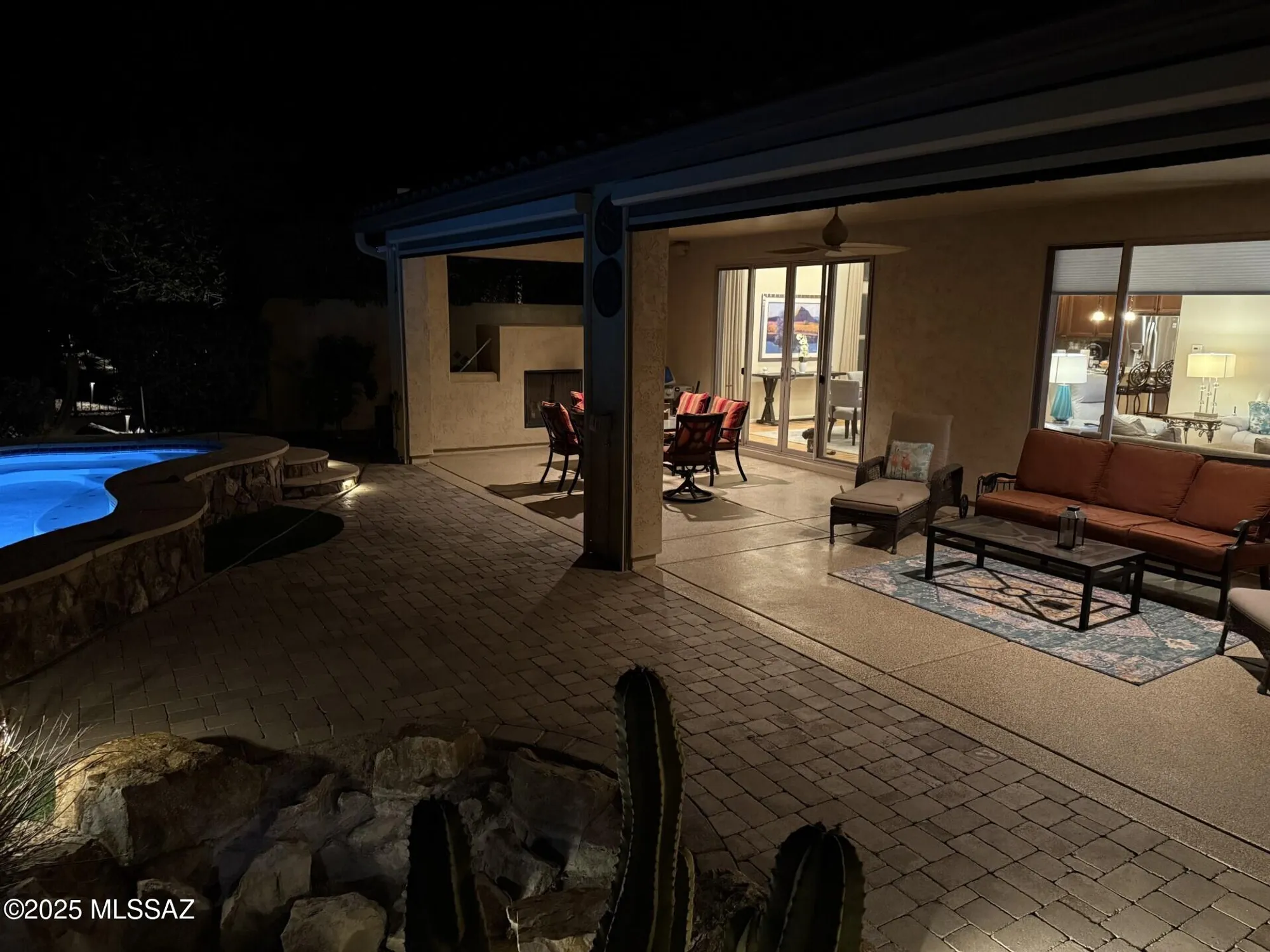 Property Slideshow image 34 of 36 | 60326 e arroyo grande dr, Oracle, AZ, 85623