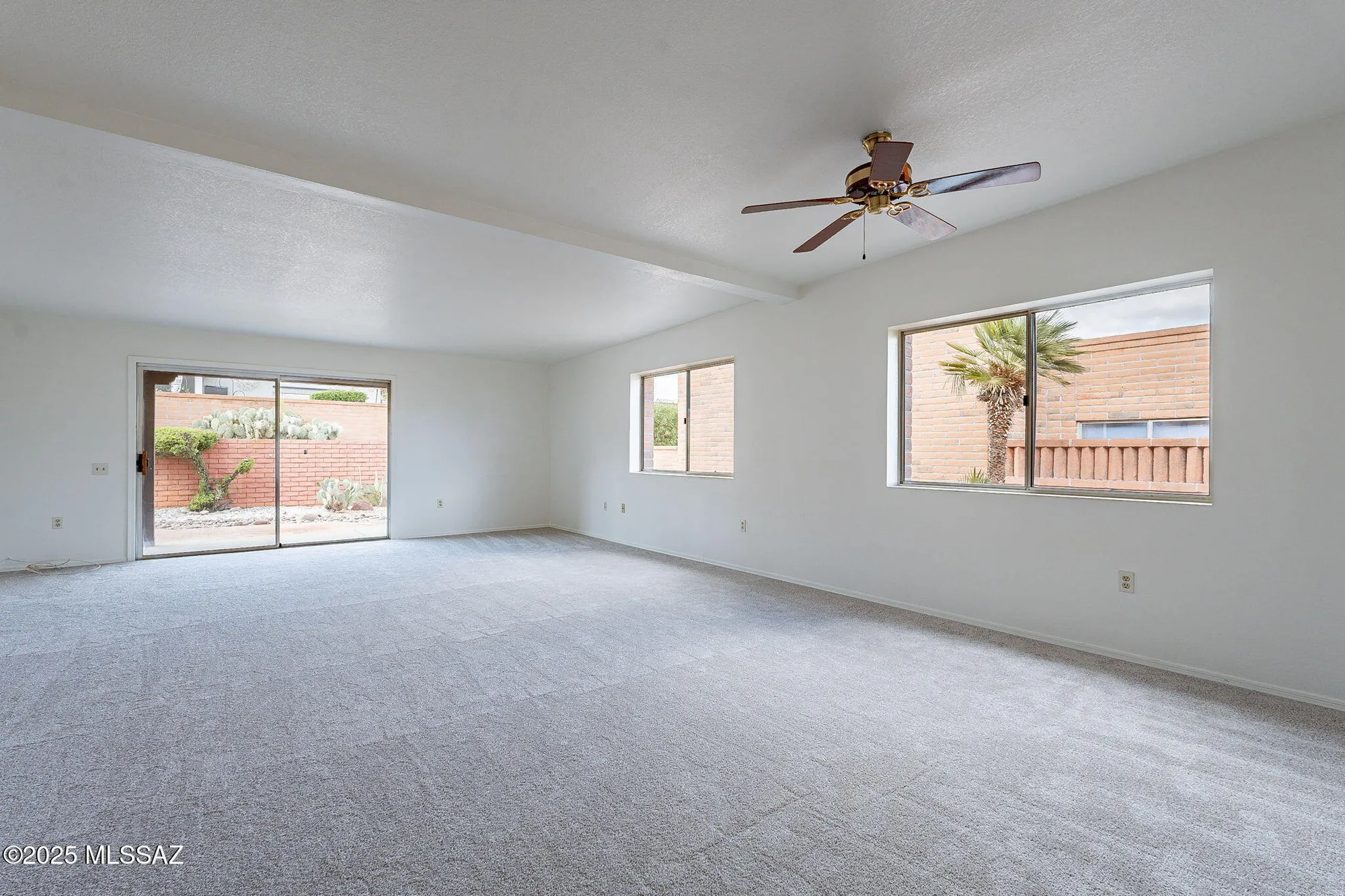 Property Slideshow image 8 of 27 | 1594 w calle hacienda, Green Valley, AZ, 85622