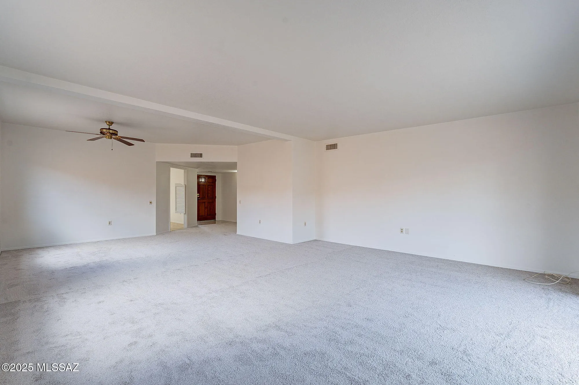 Property Slideshow image 6 of 27 | 1594 w calle hacienda, Green Valley, AZ, 85622