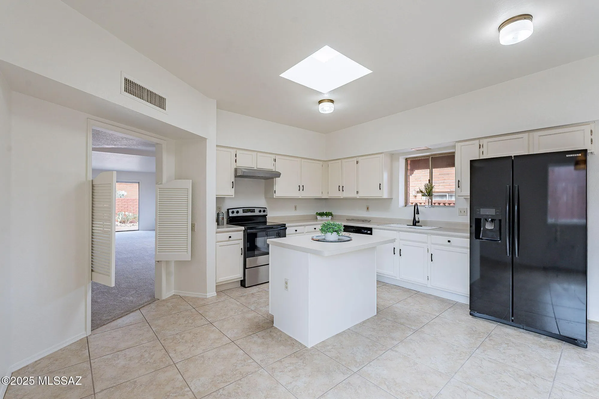 Property Slideshow image 13 of 27 | 1594 w calle hacienda, Green Valley, AZ, 85622