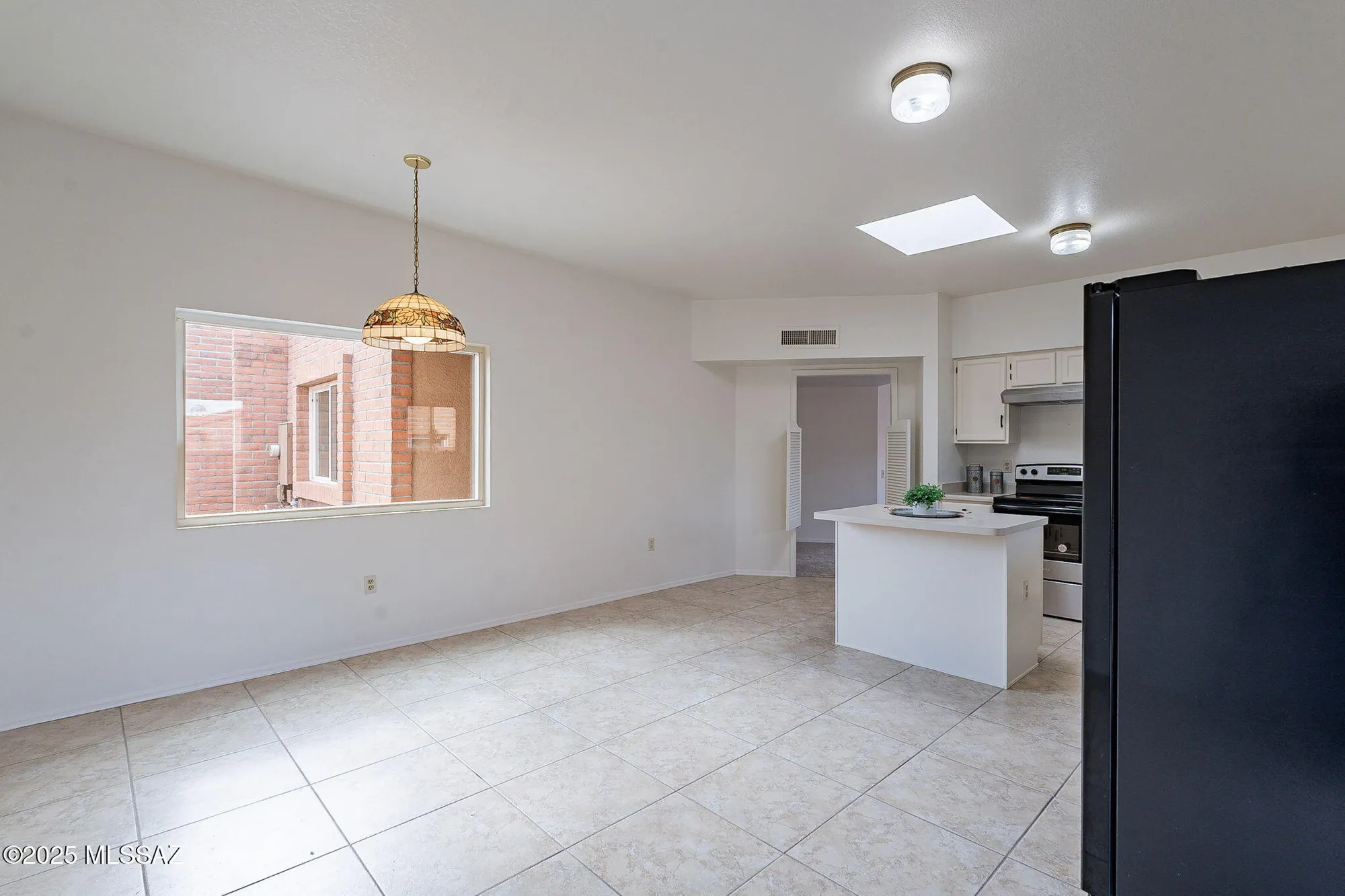 Property Slideshow image 10 of 27 | 1594 w calle hacienda, Green Valley, AZ, 85622