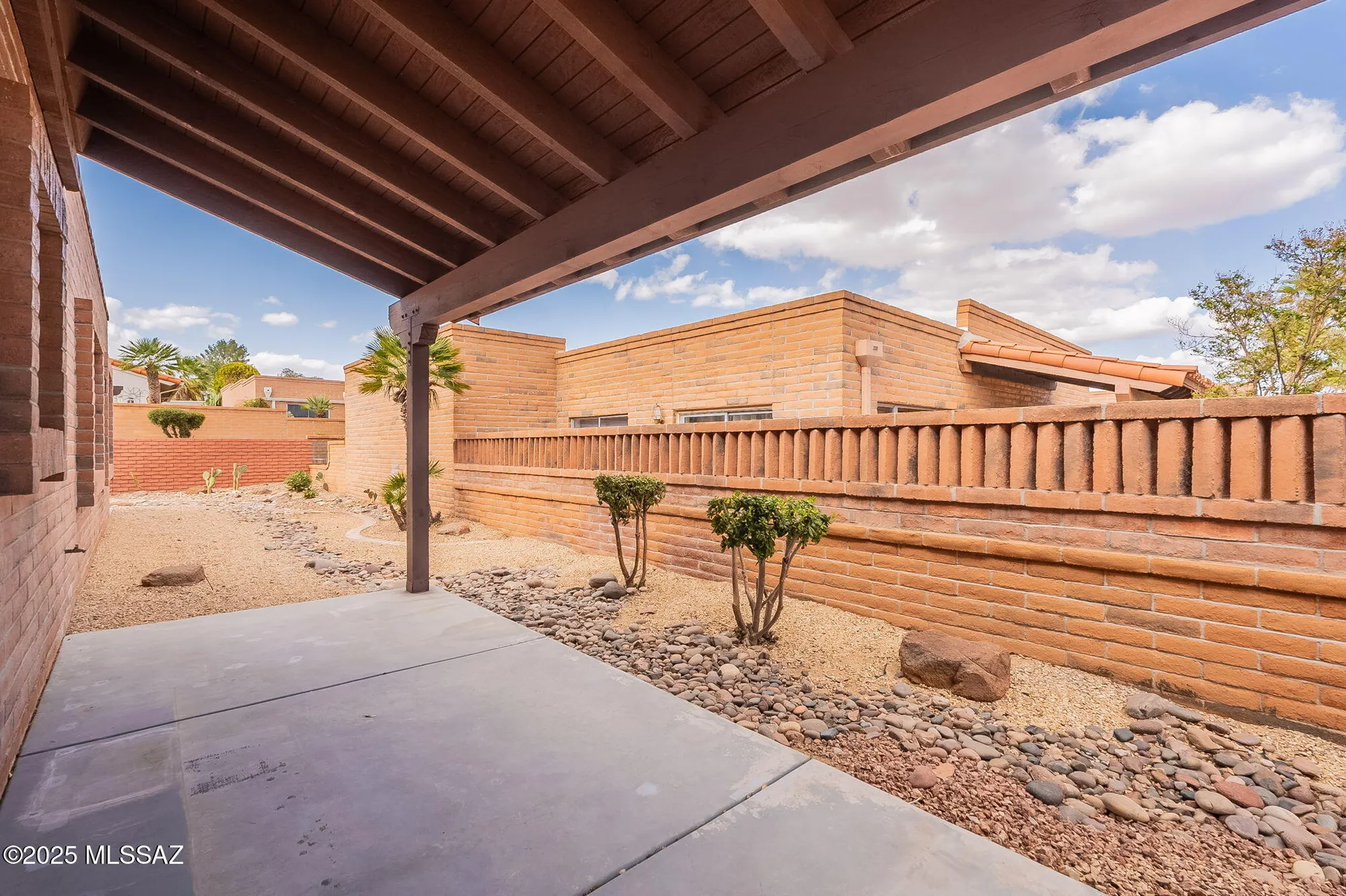 Property Slideshow image 24 of 27 | 1594 w calle hacienda, Green Valley, AZ, 85622