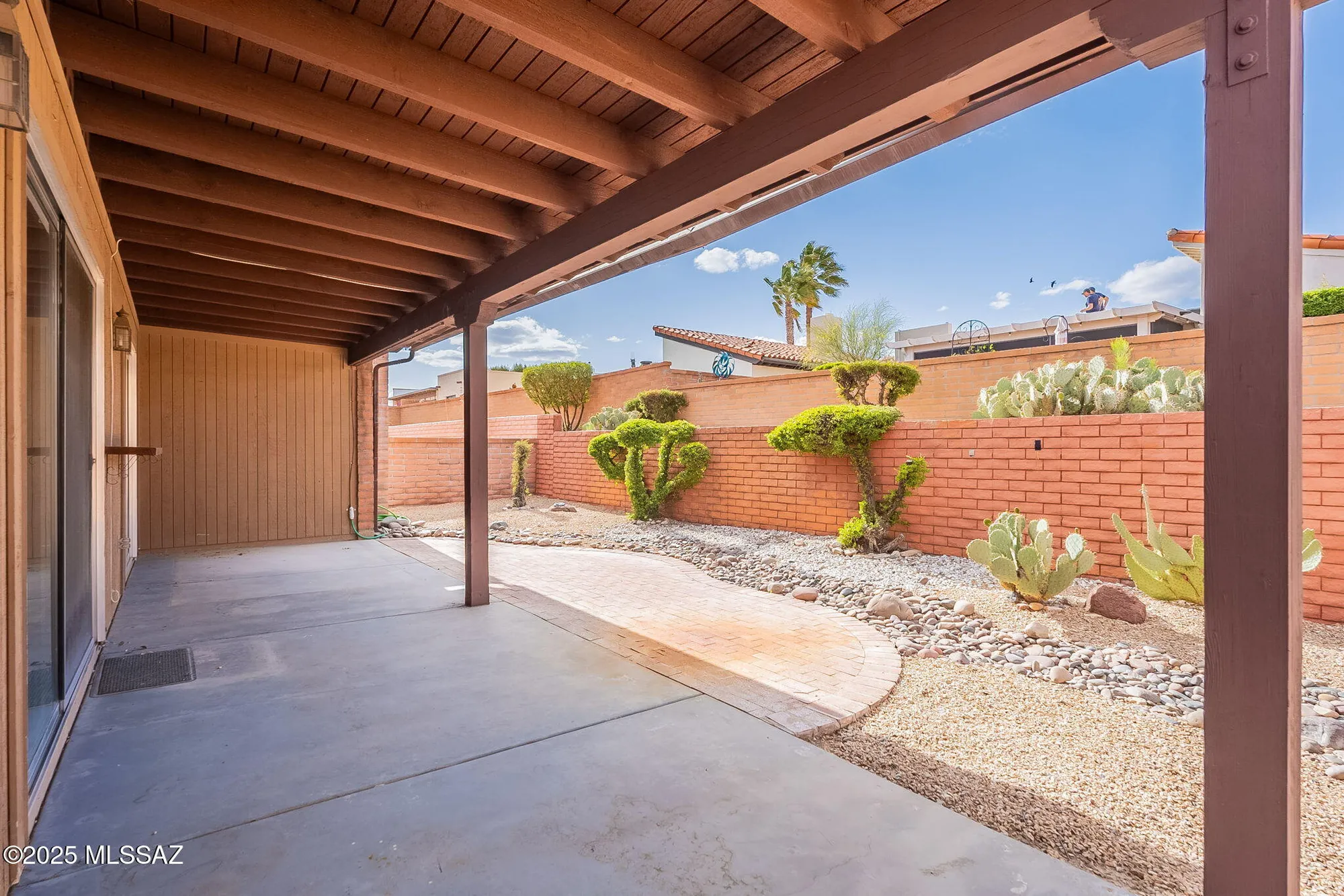 Property Slideshow image 23 of 27 | 1594 w calle hacienda, Green Valley, AZ, 85622