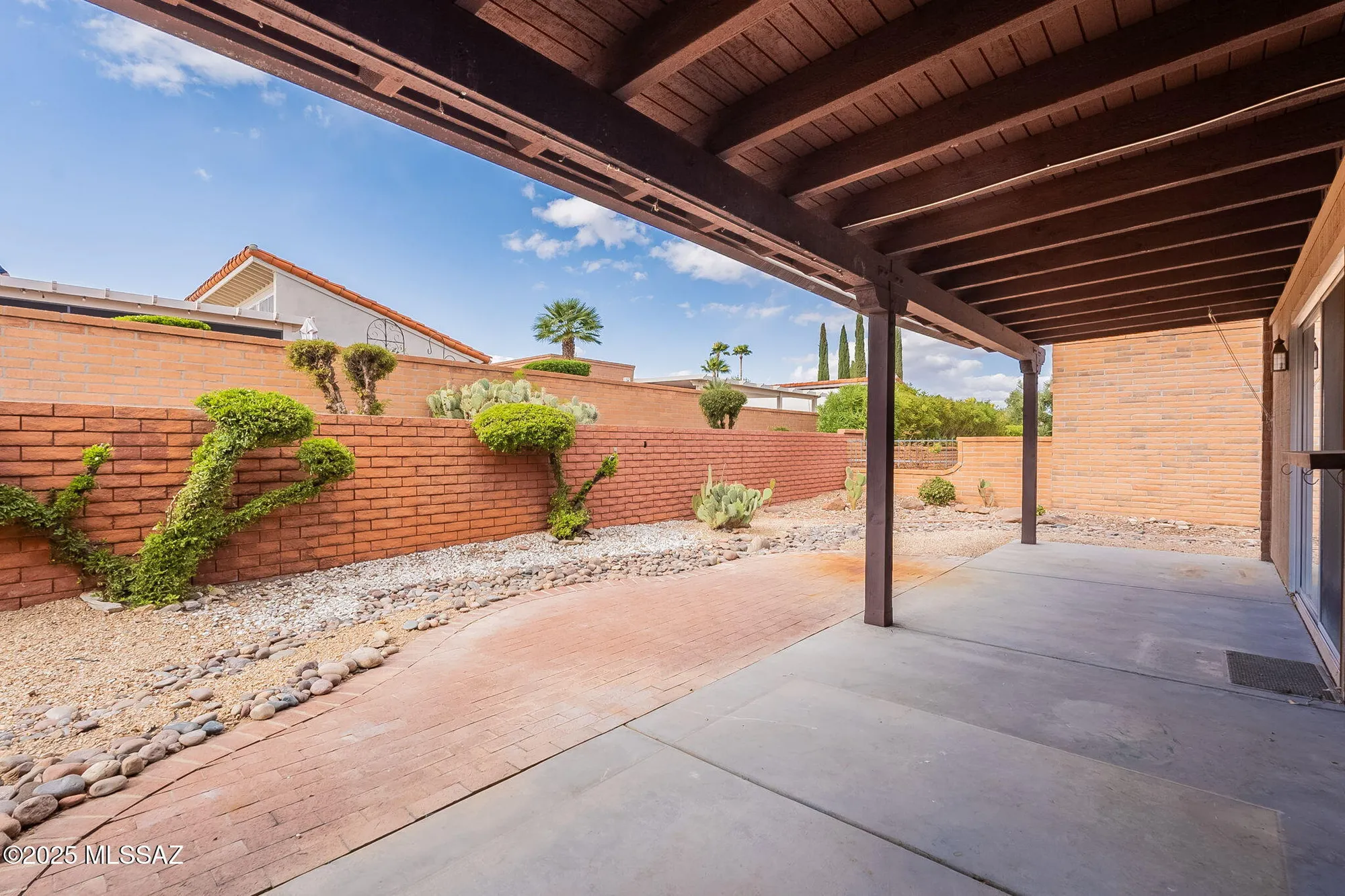 Property Slideshow image 25 of 27 | 1594 w calle hacienda, Green Valley, AZ, 85622