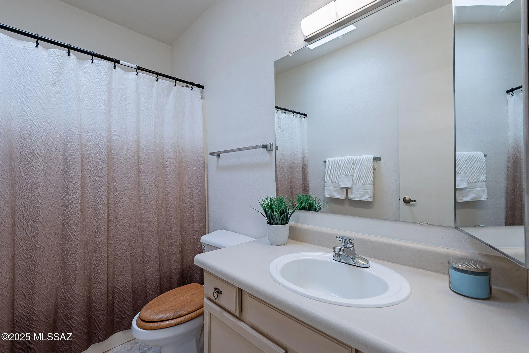 Property Slideshow image 20 of 27 | 1594 w calle hacienda, Green Valley, AZ, 85622