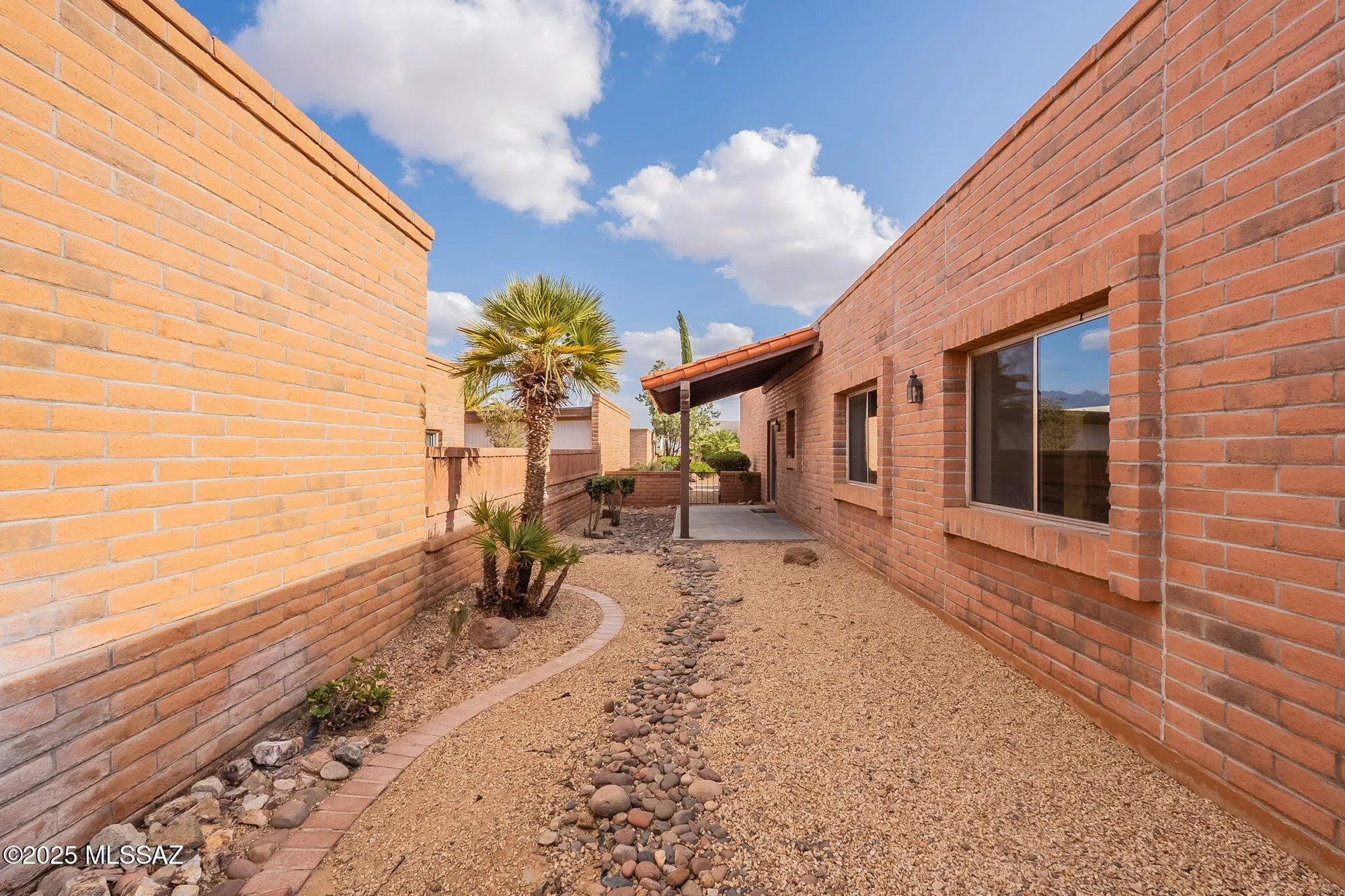 Property Slideshow image 27 of 27 | 1594 w calle hacienda, Green Valley, AZ, 85622