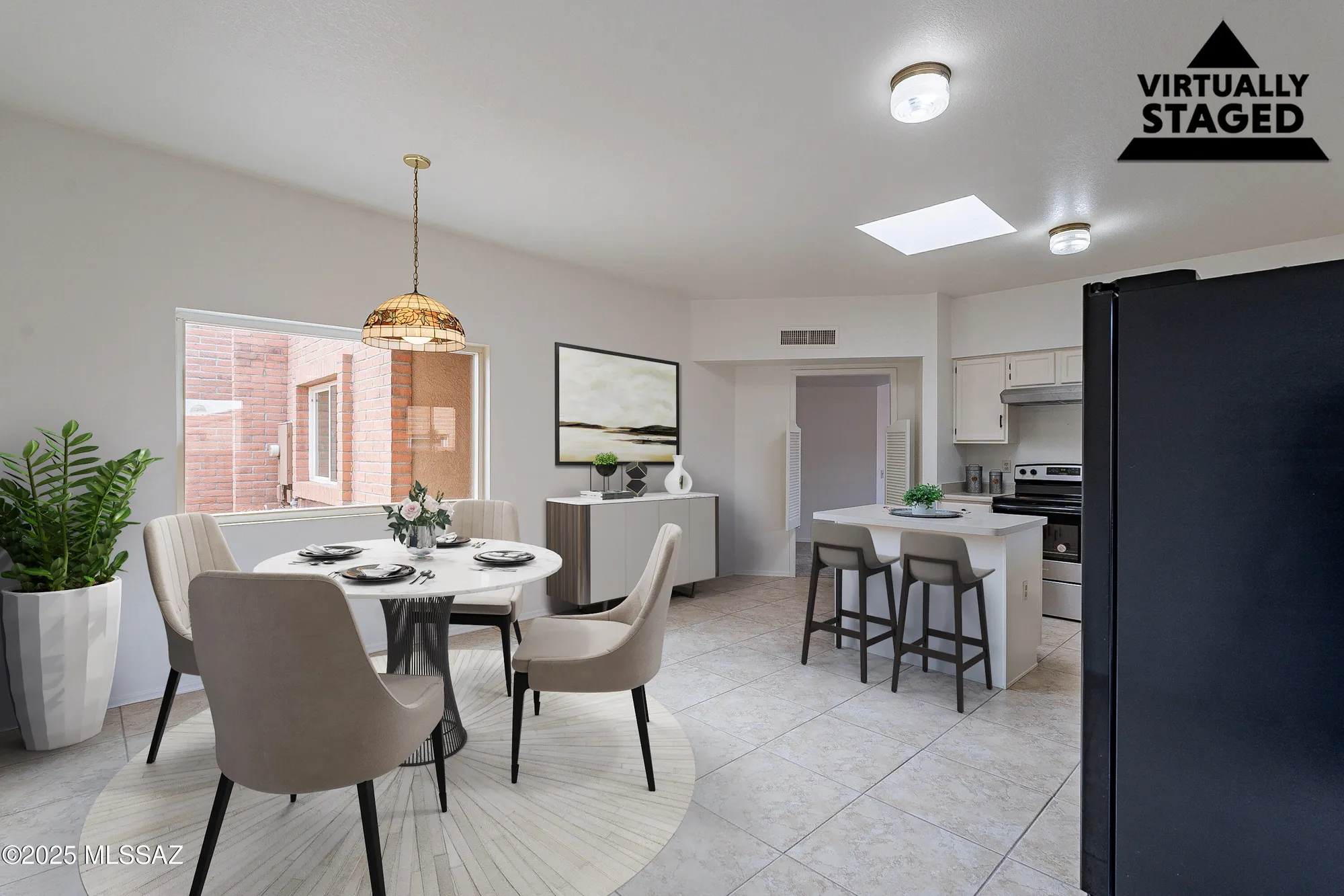 Property Slideshow image 9 of 27 | 1594 w calle hacienda, Green Valley, AZ, 85622