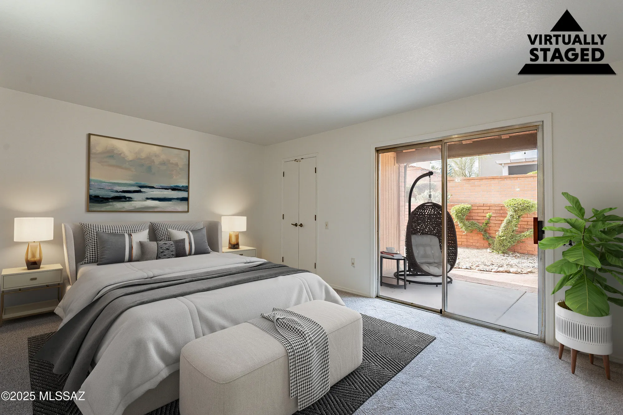 Property Slideshow image 14 of 27 | 1594 w calle hacienda, Green Valley, AZ, 85622