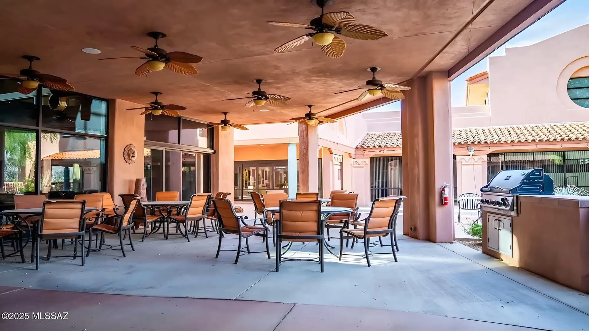 Property Slideshow image 38 of 38 | 13808 e langtry ln, Tucson, AZ, 85747