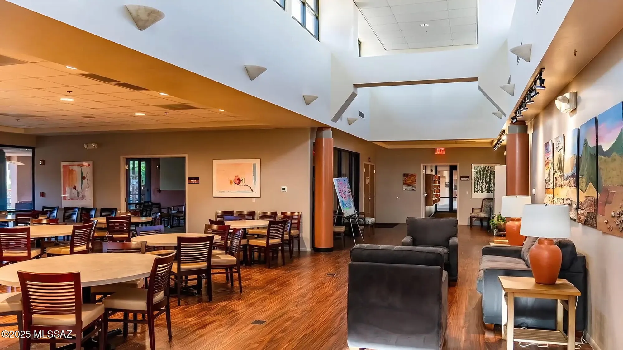 Property Slideshow image 37 of 38 | 13808 e langtry ln, Tucson, AZ, 85747