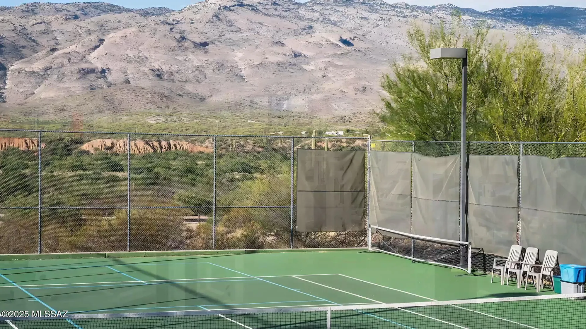 Property Slideshow image 36 of 38 | 13808 e langtry ln, Tucson, AZ, 85747