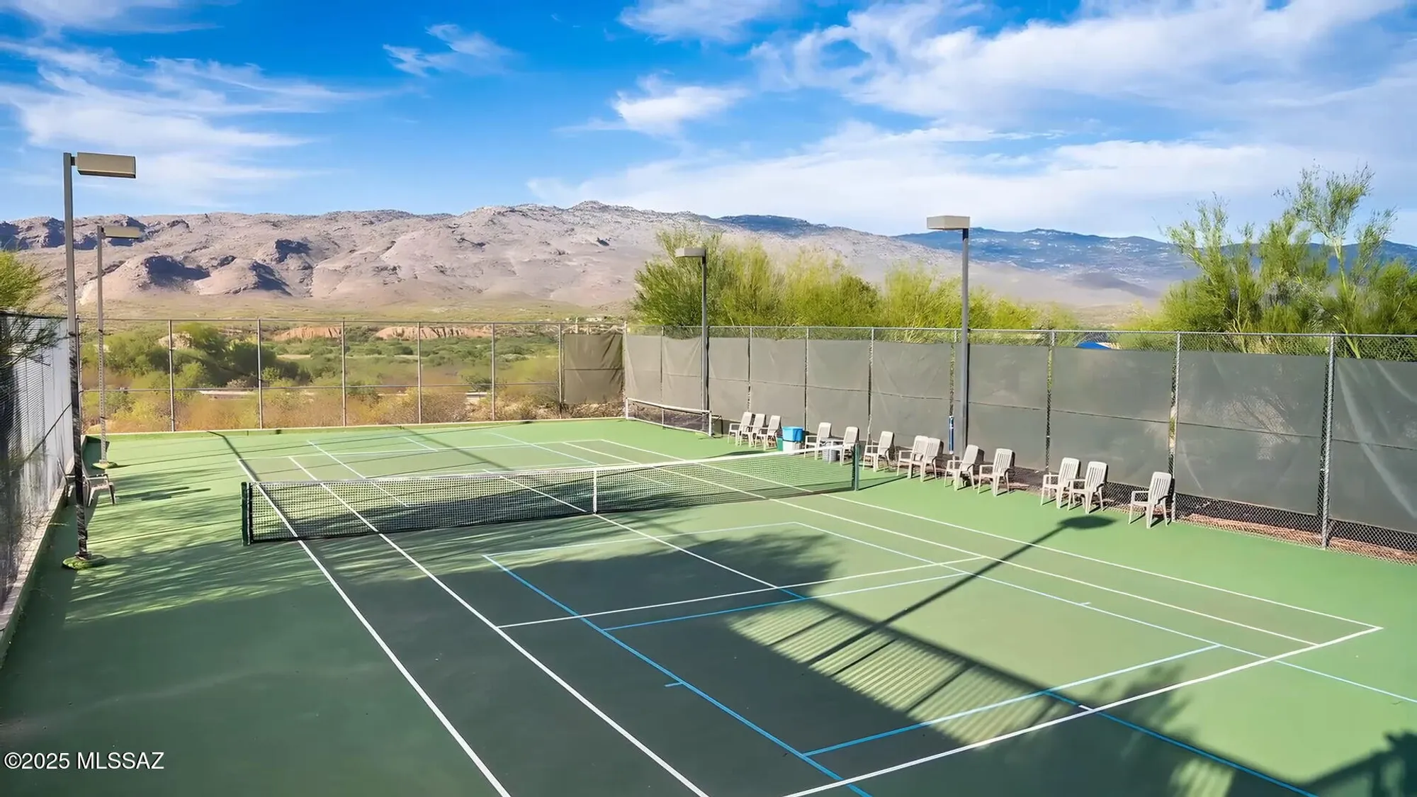 Property Slideshow image 35 of 38 | 13808 e langtry ln, Tucson, AZ, 85747