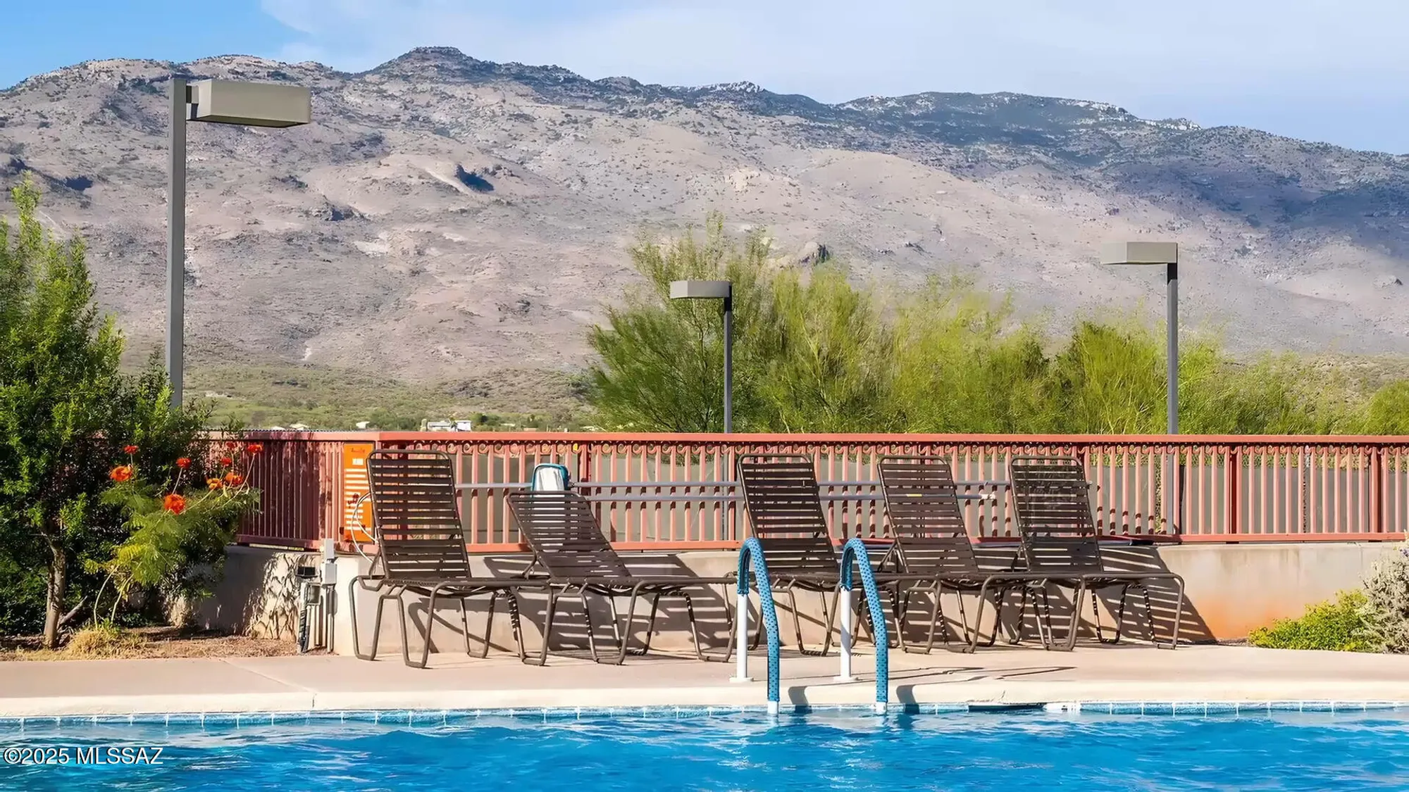 Property Slideshow image 33 of 38 | 13808 e langtry ln, Tucson, AZ, 85747